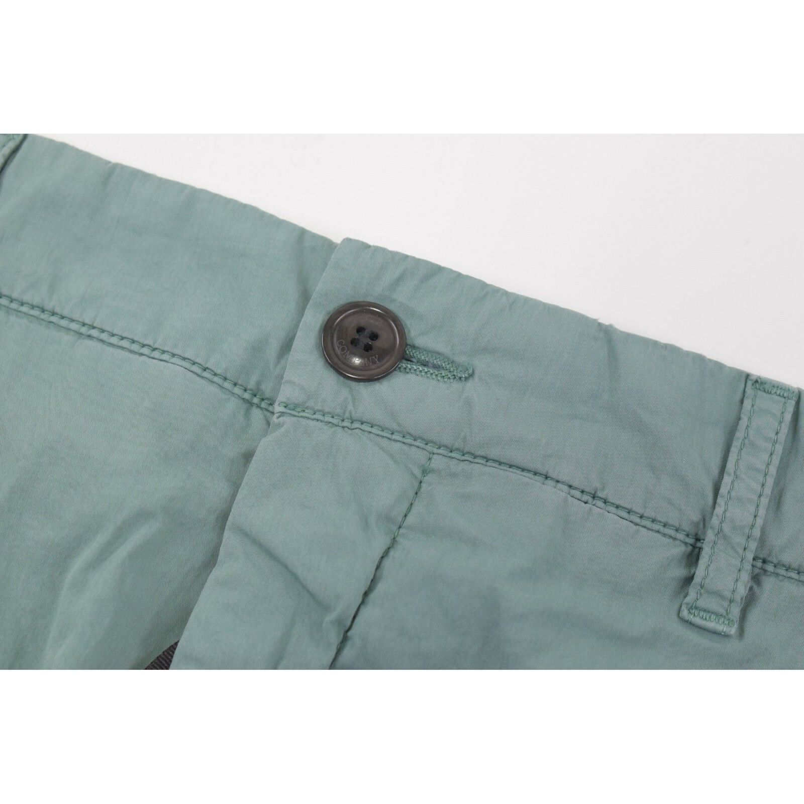 C.P. Company C.P. Company New with tags Casual Size 32 US In Blue Size US 32 / EU 48 - 1 Thumbnail