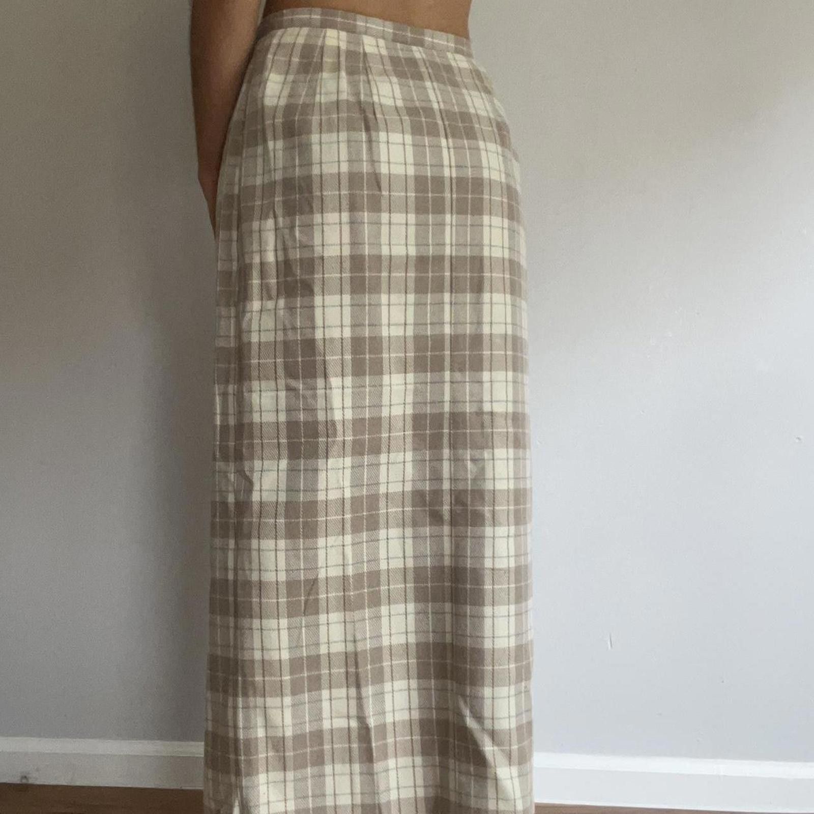 Other Women's Skirt Size 32" / US 10 / IT 46 - 1 Thumbnail
