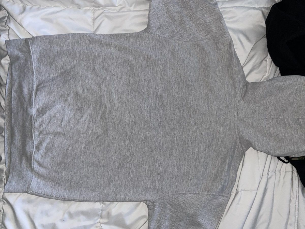 Absent Absent Collab Hoodie Size US M / EU 48-50 / 2 - 5 Thumbnail