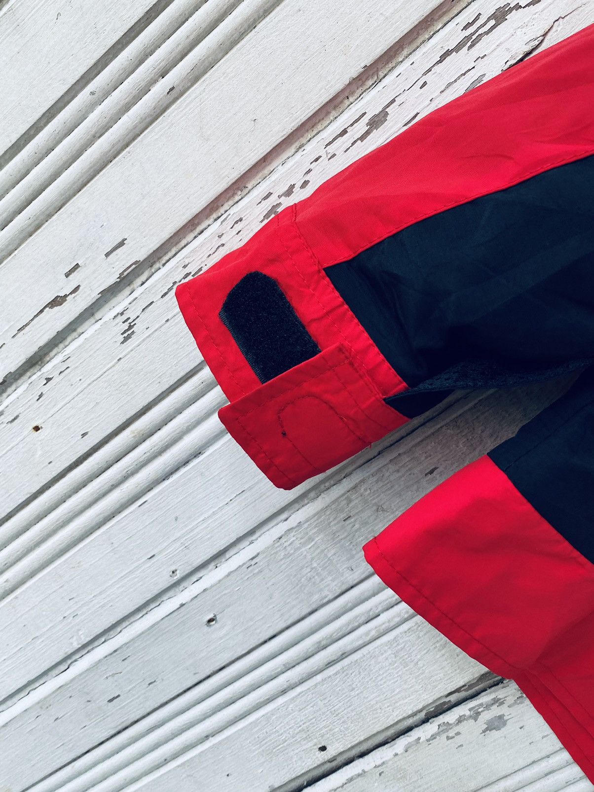 Yamaha Vintage Yamaha Racing Zipper Jacket By Daring Size US L / EU 52-54 / 3 - 21 Thumbnail