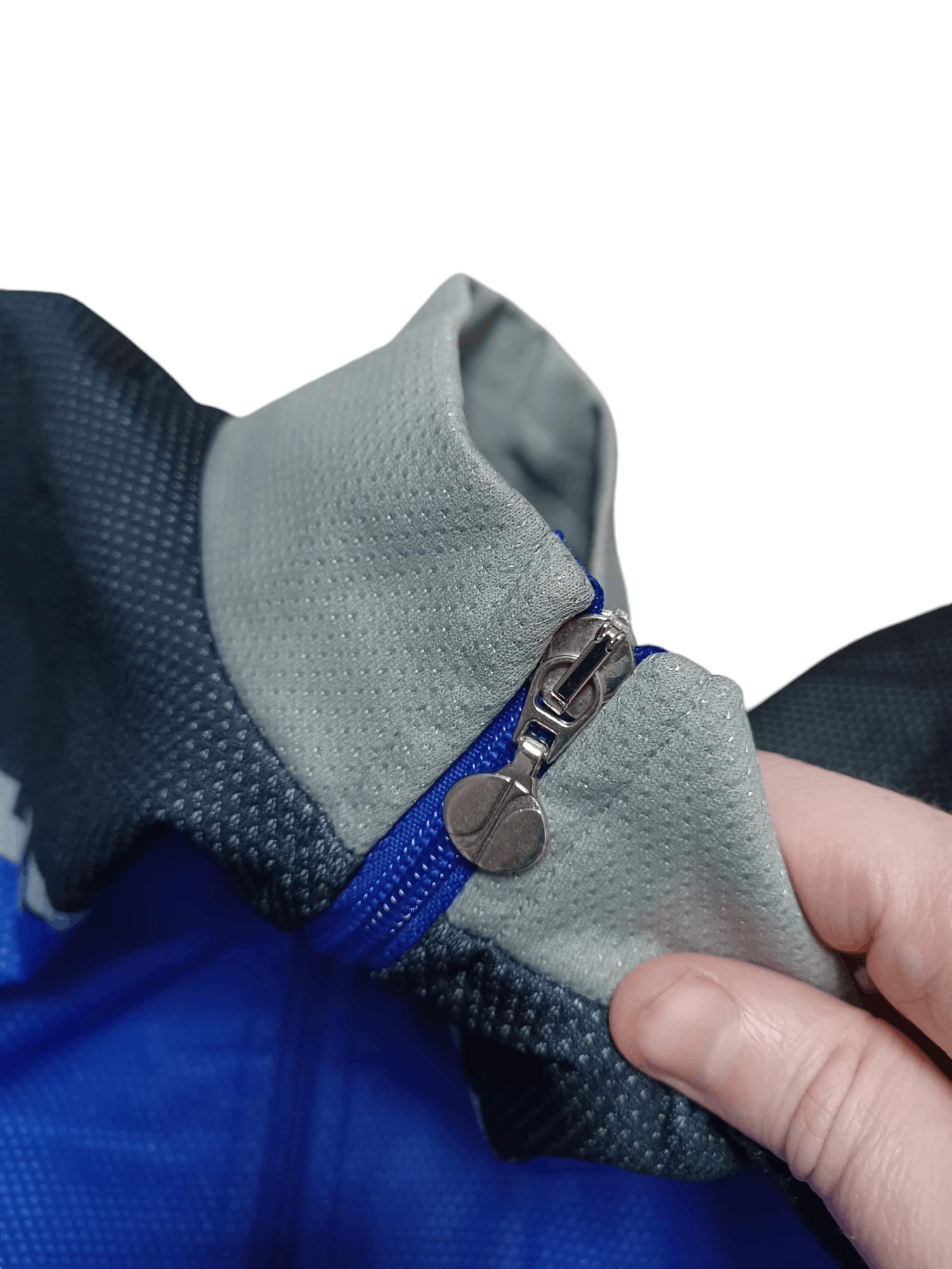 Japanese Brand SHIMANO WINDBREAKER 90S MADE IN ITALY BICYCLE JAPANESE BRAND Size US XL / EU 56 / 4 - 5 Thumbnail