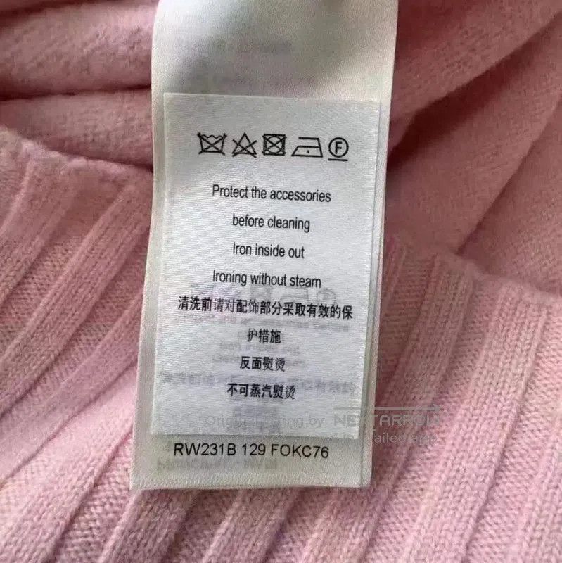 Louis Vuitton Fashion Item . Size S / US 4 / IT 40 - 7 Thumbnail