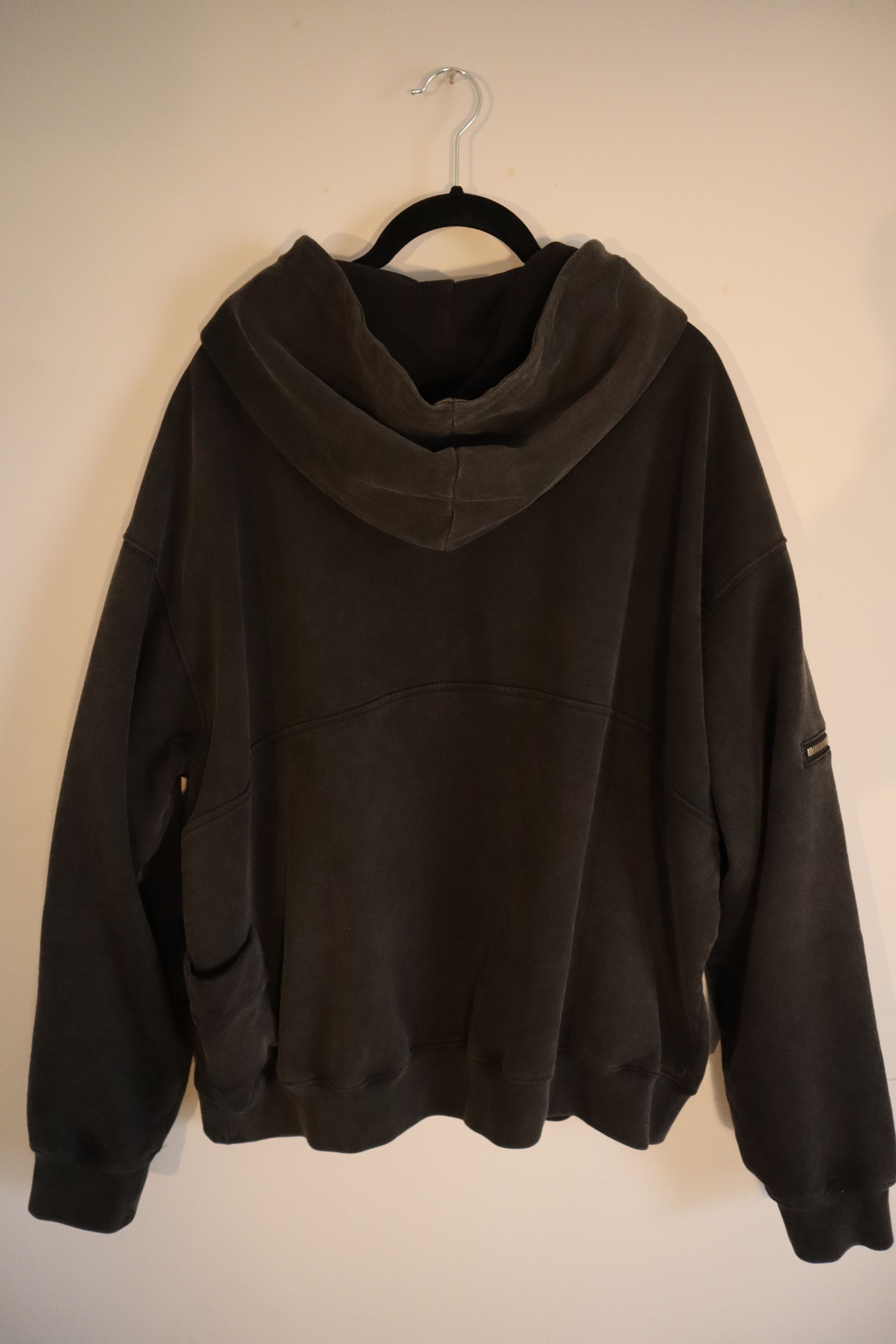 Other Broken Supply Co P1 Hoodie Size US L / EU 52-54 / 3 - 5 Thumbnail