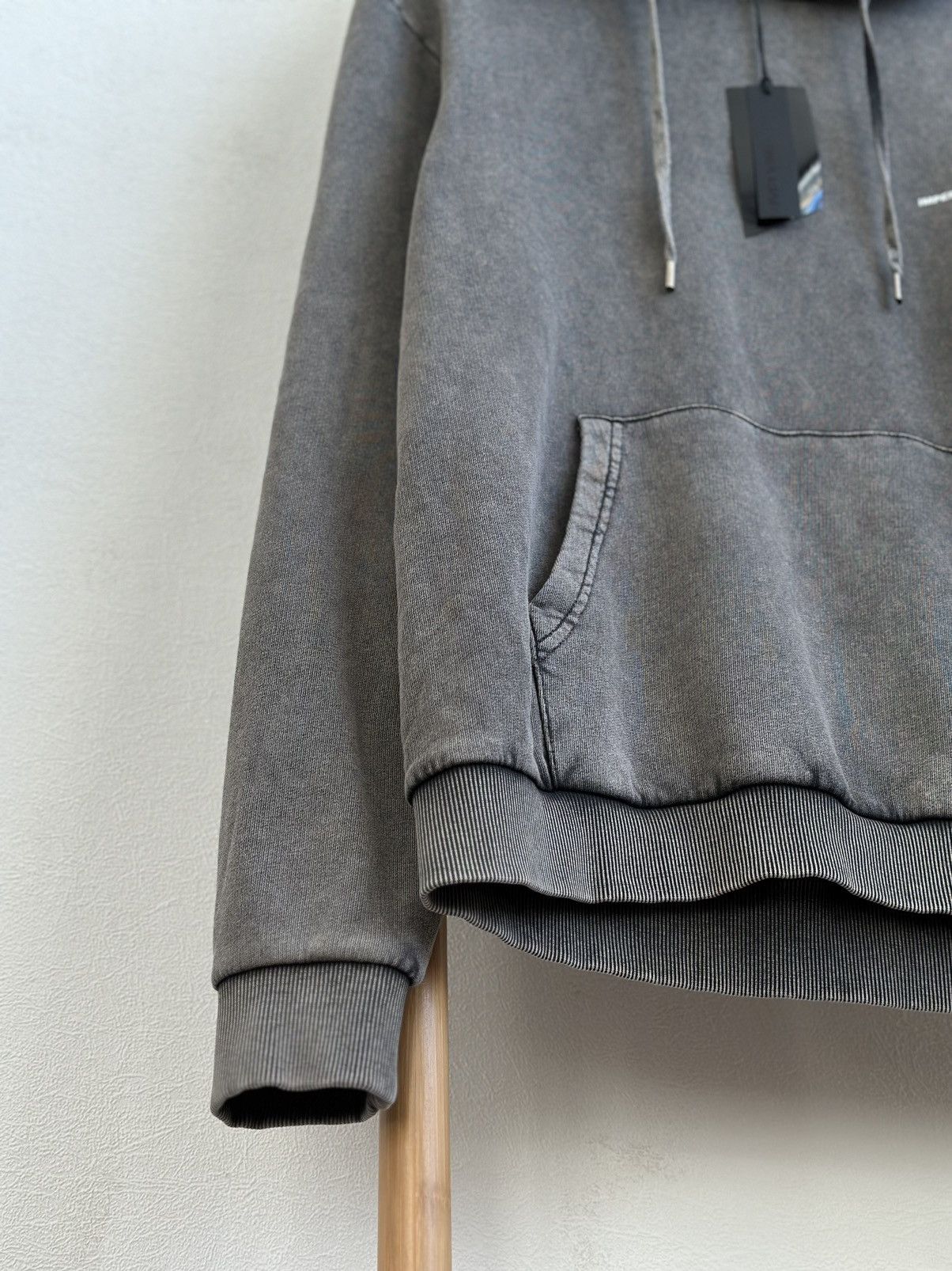 Imperial Hoodie Imperial Size US L / EU 52-54 / 3 - 6 Thumbnail