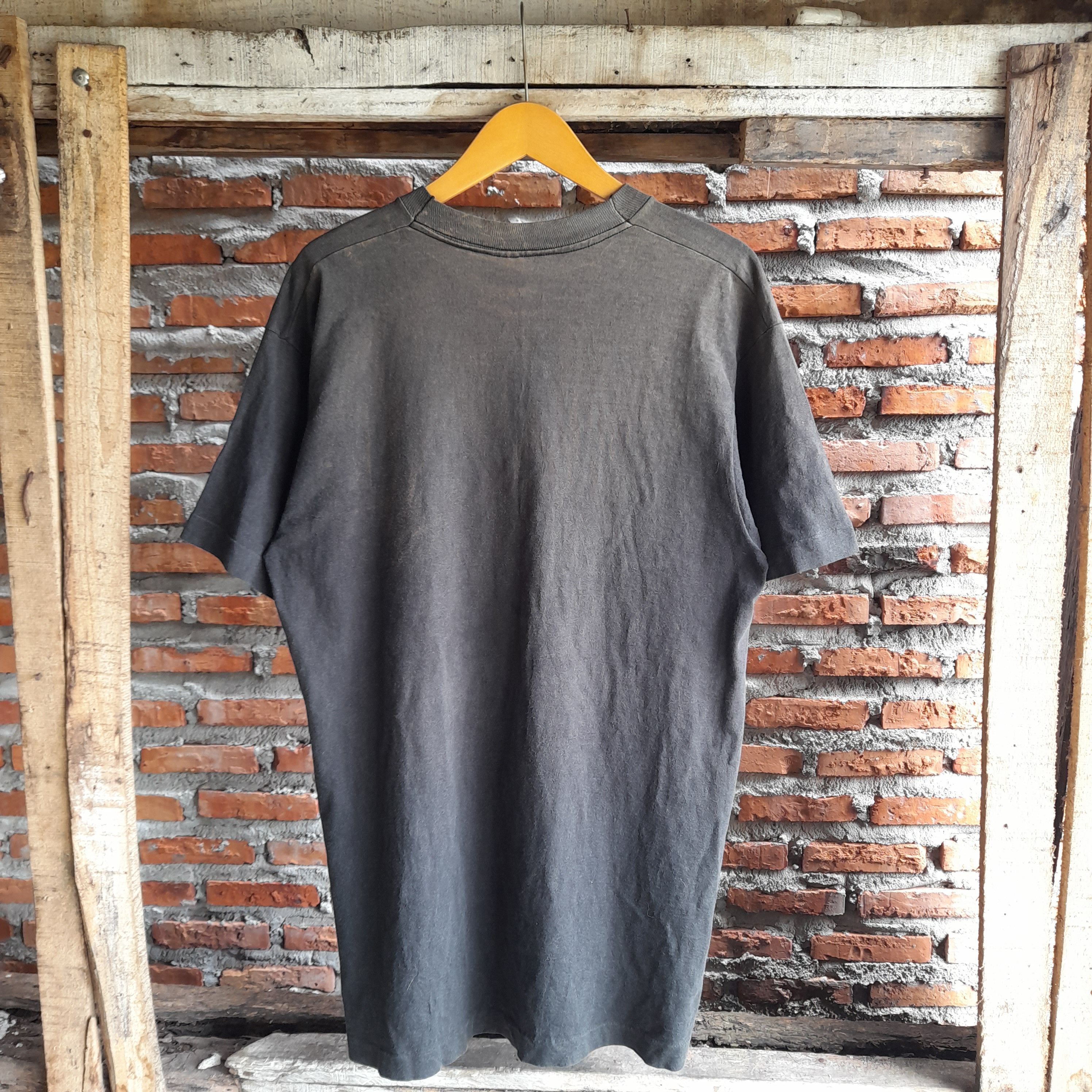 Fashion Victim × Vintage Vintage Paul sonju Size US L / EU 52-54 / 3 - 3 Thumbnail