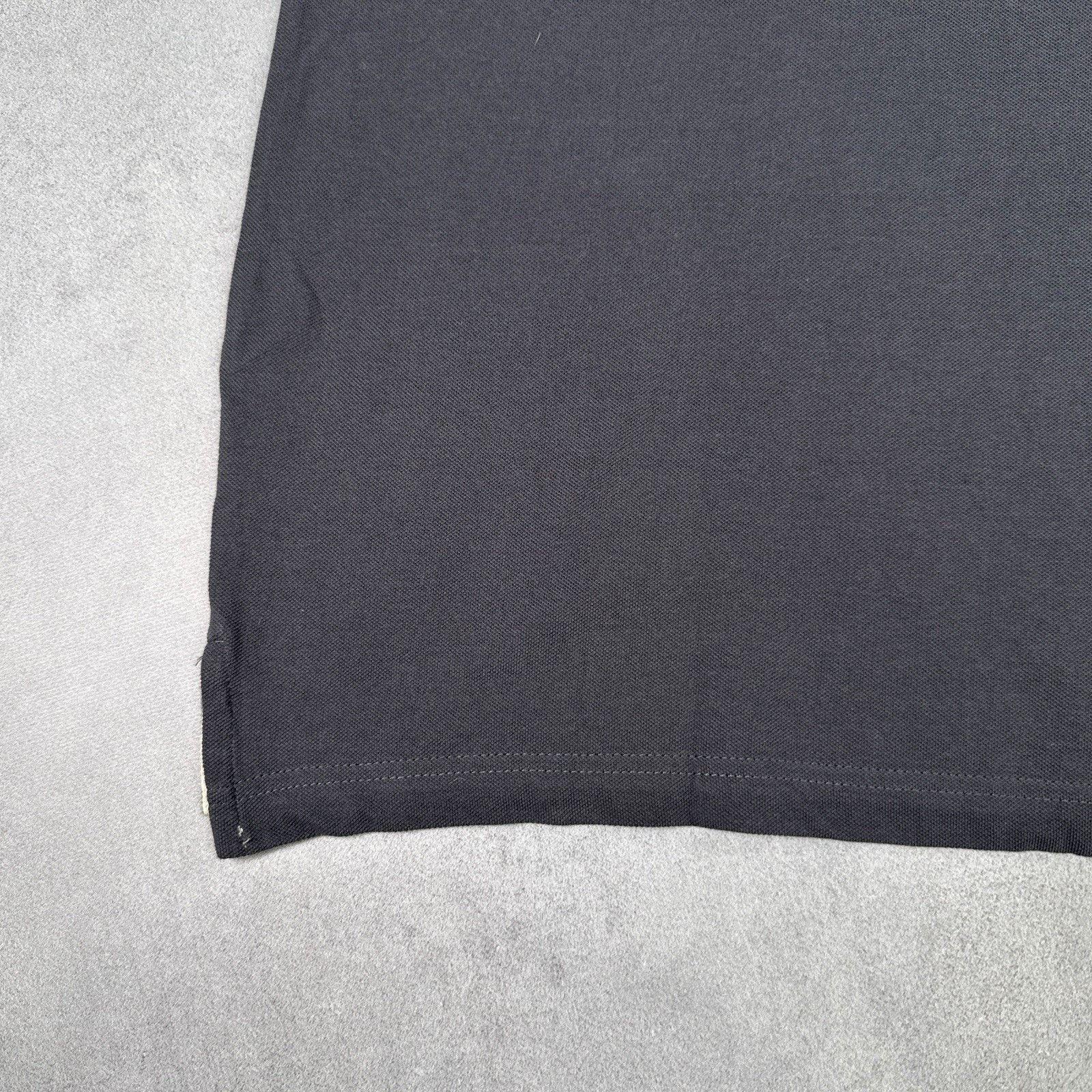 Robin Ruth Robin Ruth Austria #3 Polo T Shirt Chief Keef HipHop Men Rap Size US L / EU 52-54 / 3 - 22 Thumbnail