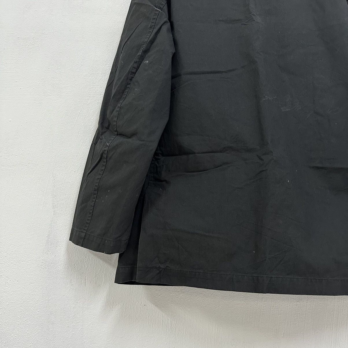 Japanese Brand Vintage Mc Gregor Sportwear Button Ups With Pocket Size US L / EU 52-54 / 3 - 9 Thumbnail