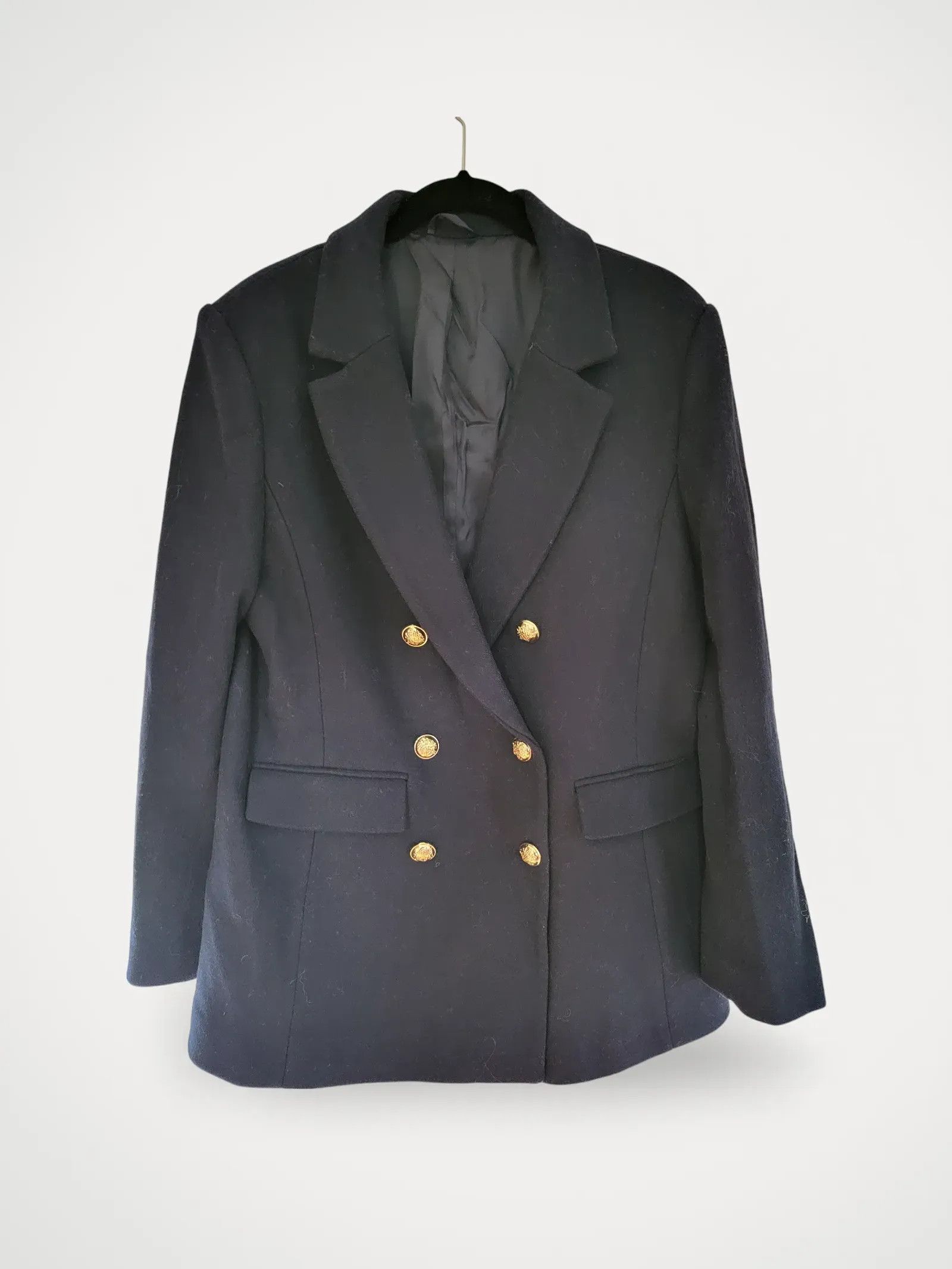 & Other Stories & Other Stories Jacket Size M / US 6-8 / IT 42-44 - 1 Thumbnail