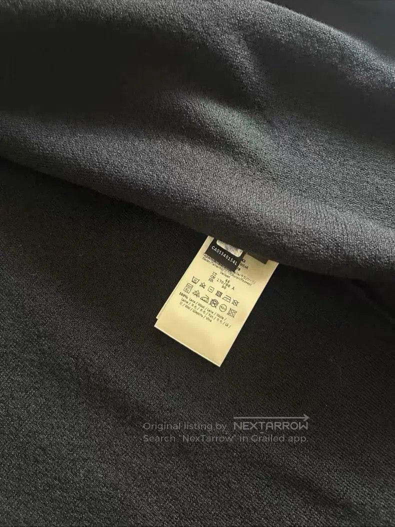 Fendi Fendi Sports Jacket Size US S / EU 44-46 / 1 - 6 Thumbnail
