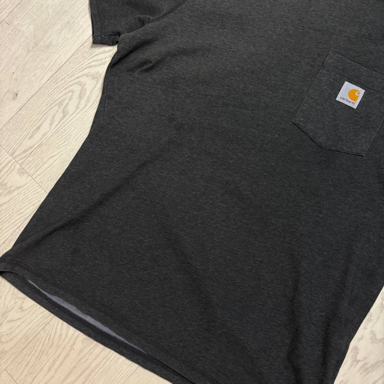 Carhartt Carhartt T-shirt Size:M Size US M / EU 48-50 / 2 - 4 Thumbnail