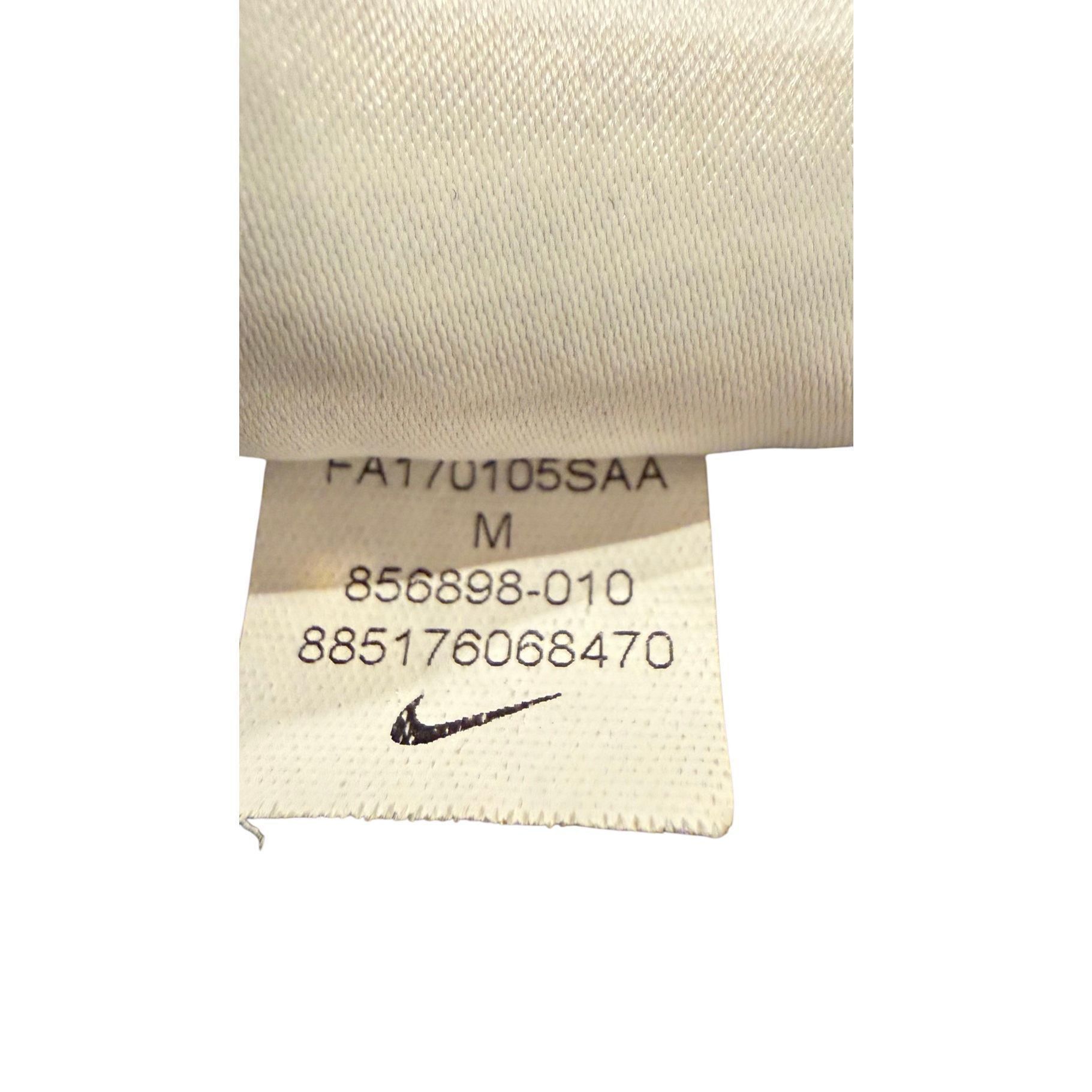 Nike Nike Sweatpants size M Size 32" / US 10 / IT 46 - 6 Thumbnail