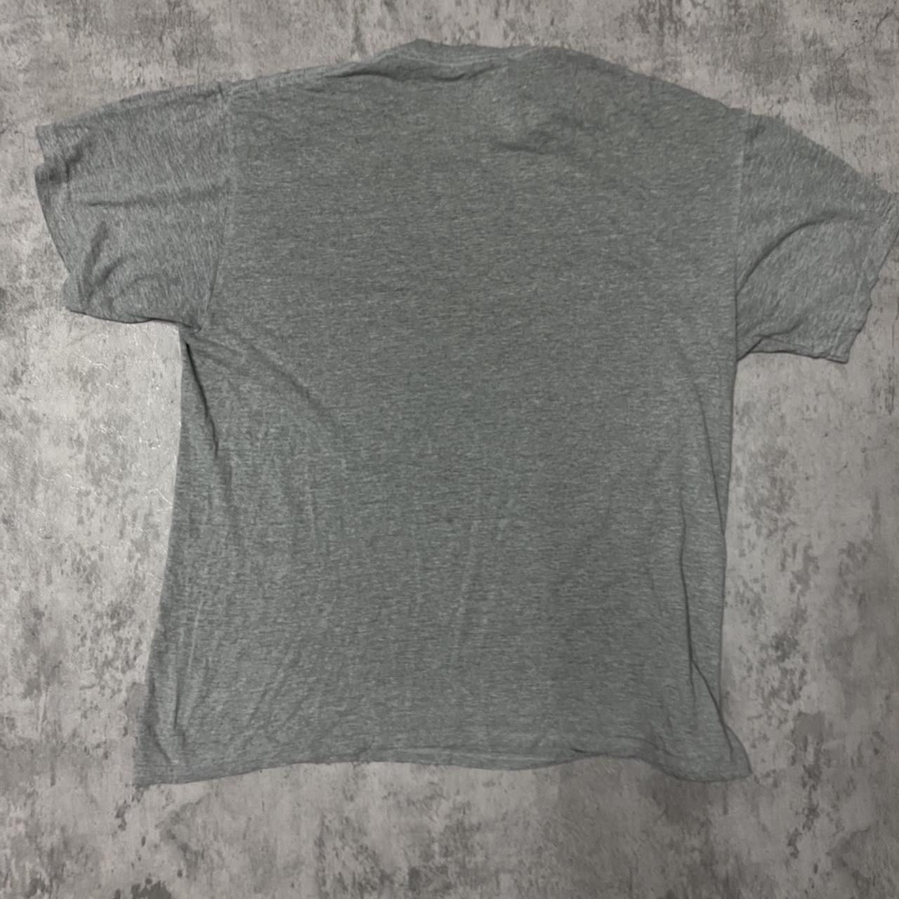 Other 1980s Green Day The Doors tee #bandtee Size US L / EU 52-54 / 3 - 4 Thumbnail