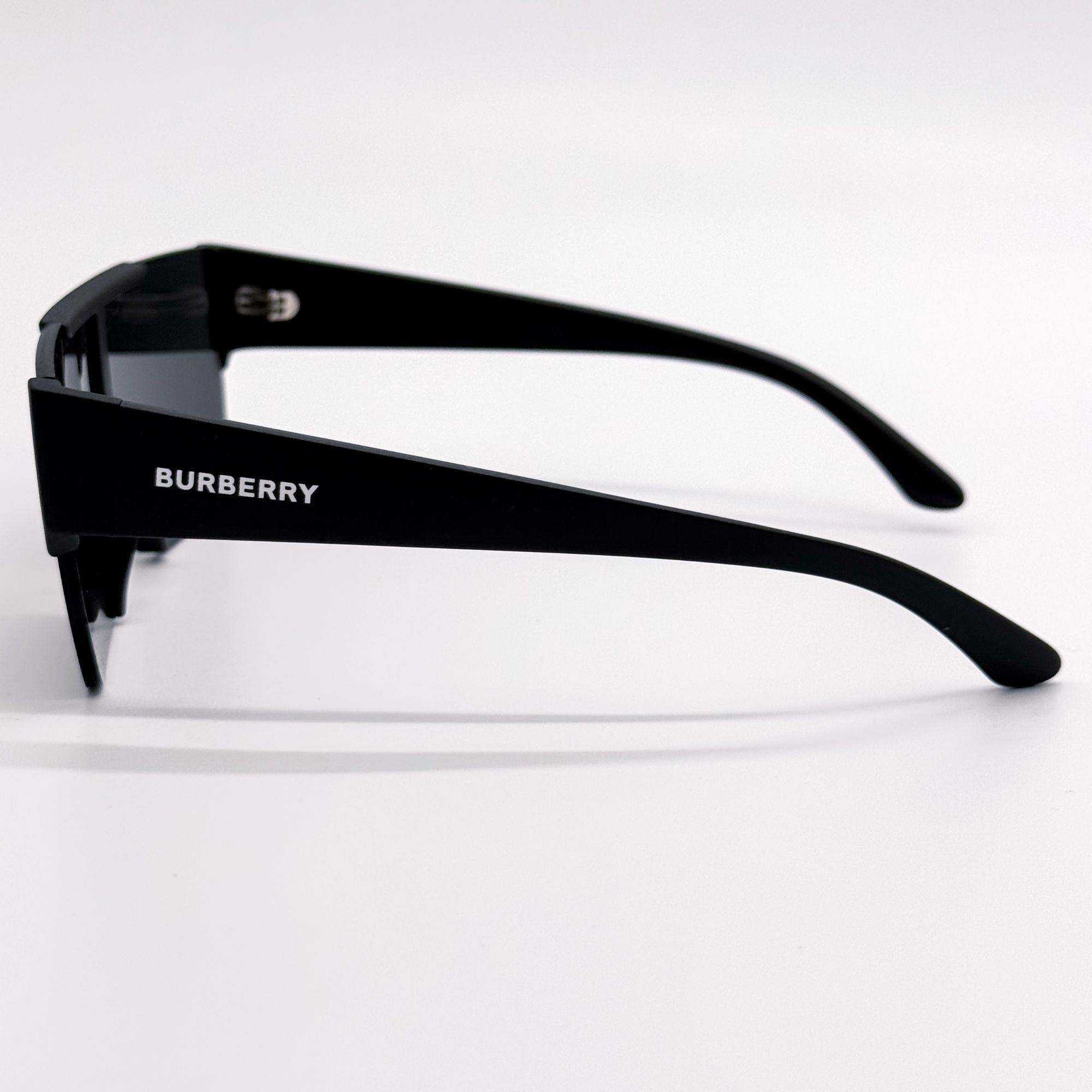 Burberry NEW BURBERRY SUNGLASSES BE4291 3464/87 UNISEX BE4291 346487 Size ONE SIZE - 8 Thumbnail