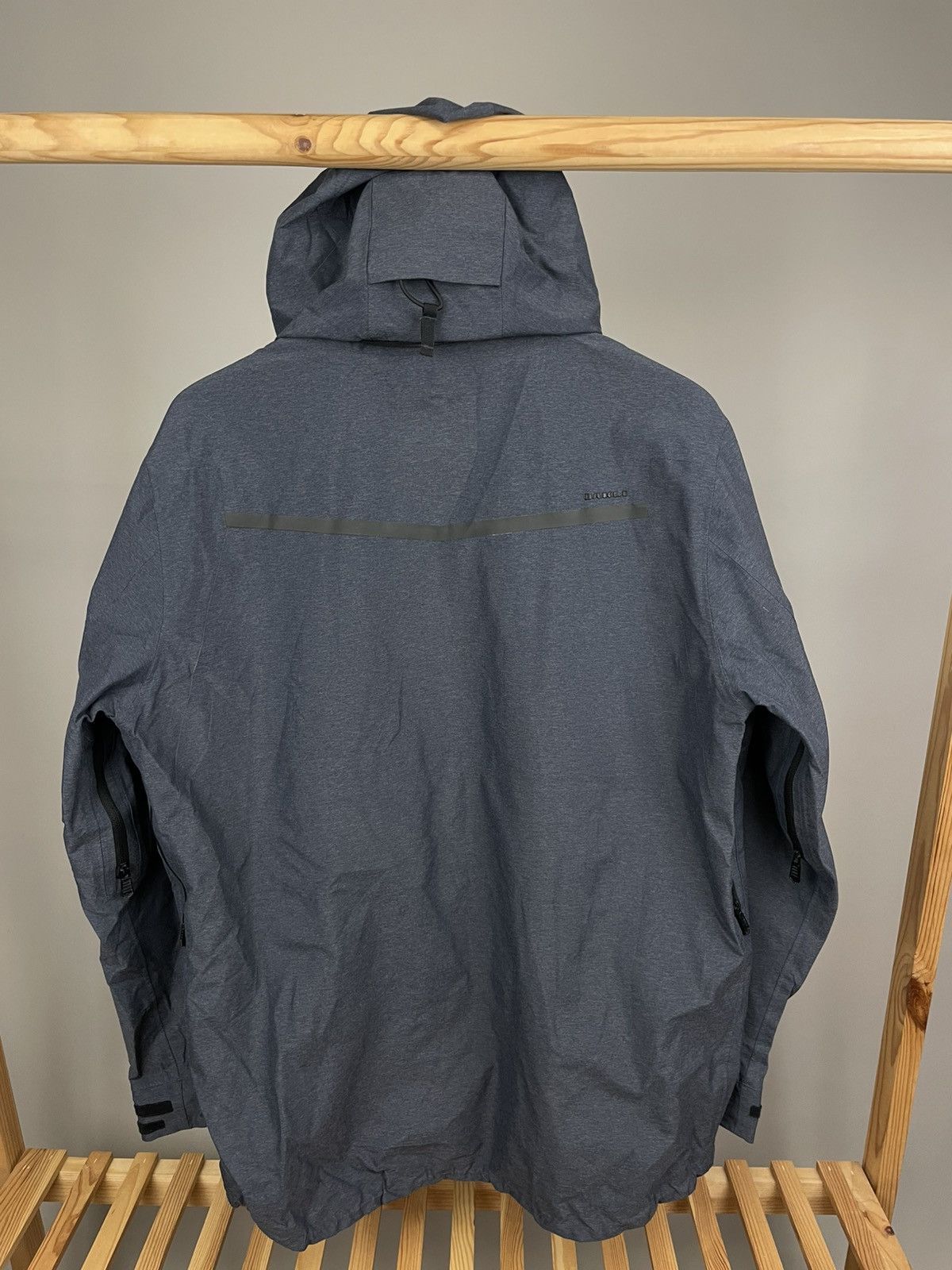 Oakley Oakley tech jacket size L Size US L / EU 52-54 / 3 - 5 Thumbnail