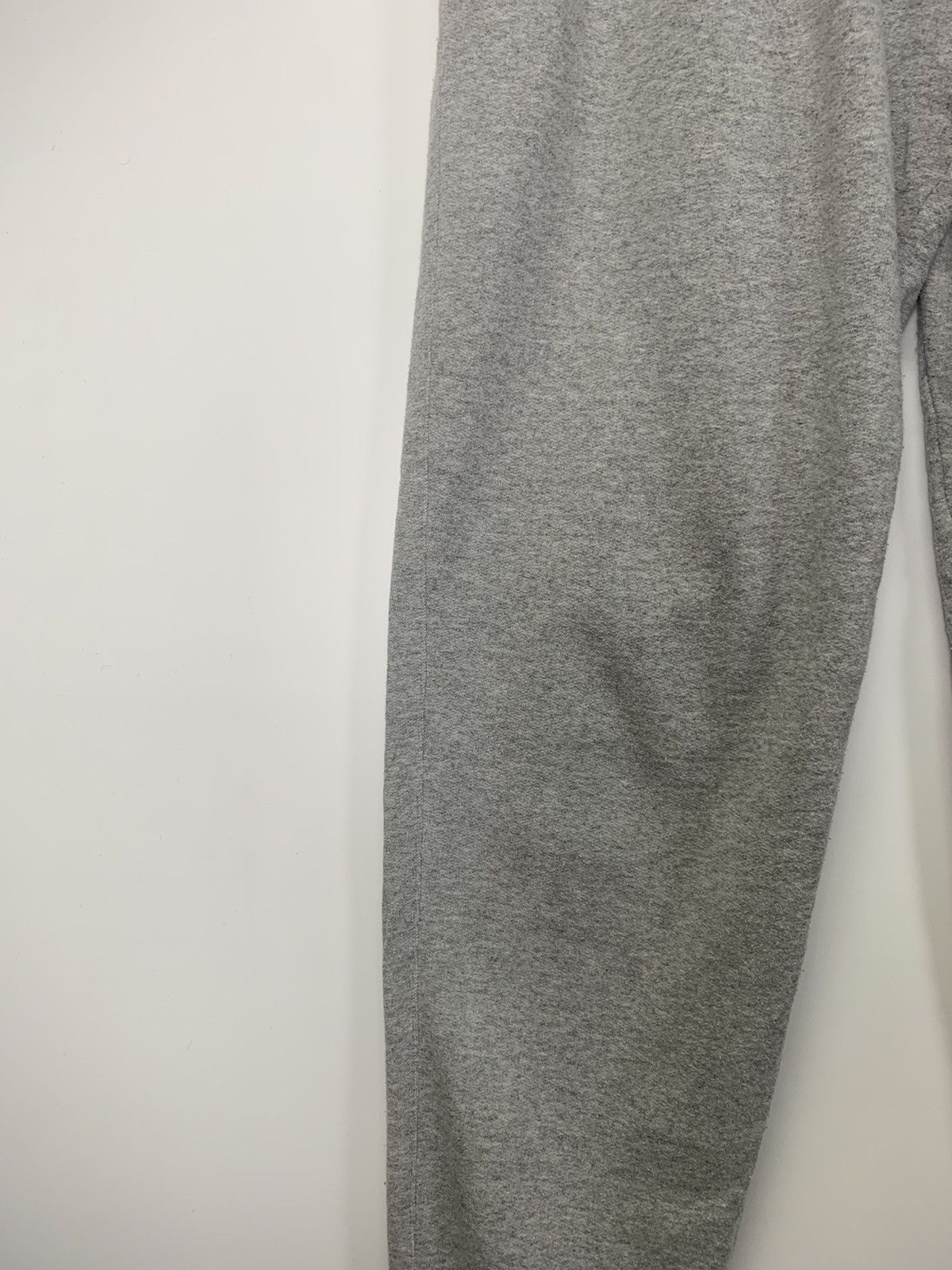 Champion × Vintage Vintage Champion jogger Pant Size US 30 / EU 46 - 5 Thumbnail