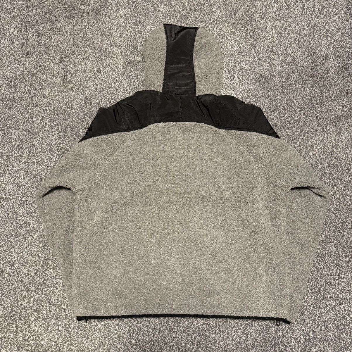 Heliot Emil Heliot Emil Lorn Fleece Balaclava Jacket Size US L / EU 52-54 / 3 - 18 Thumbnail