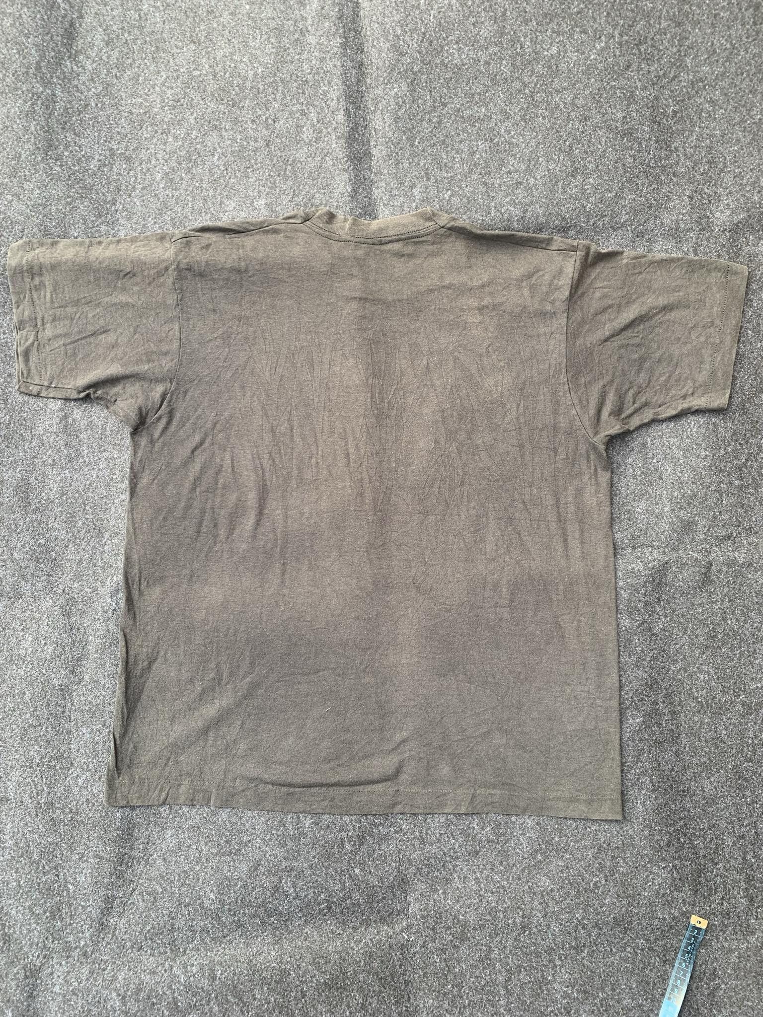 Vintage Vintage Timberwood torpedoes 50 cotton 50 polyester Size US XL / EU 56 / 4 - 2 Thumbnail