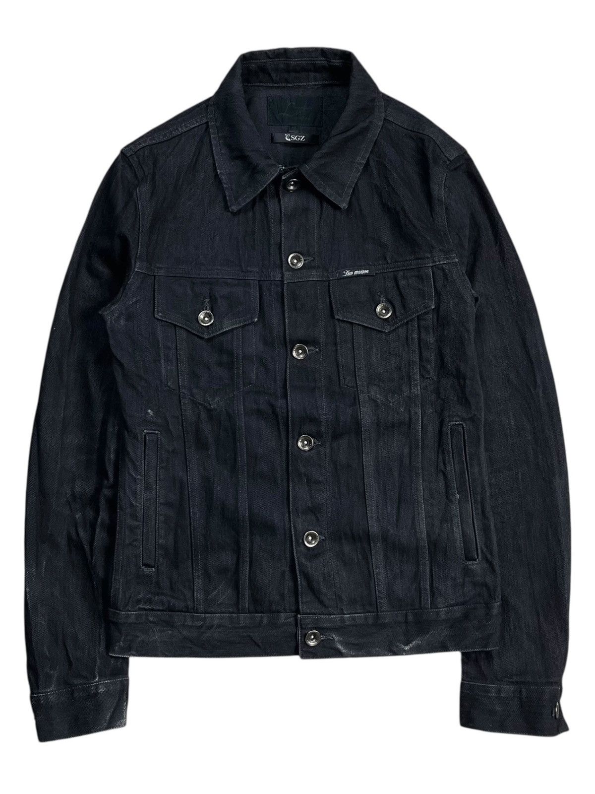 Buffalo Bobs | Grailed