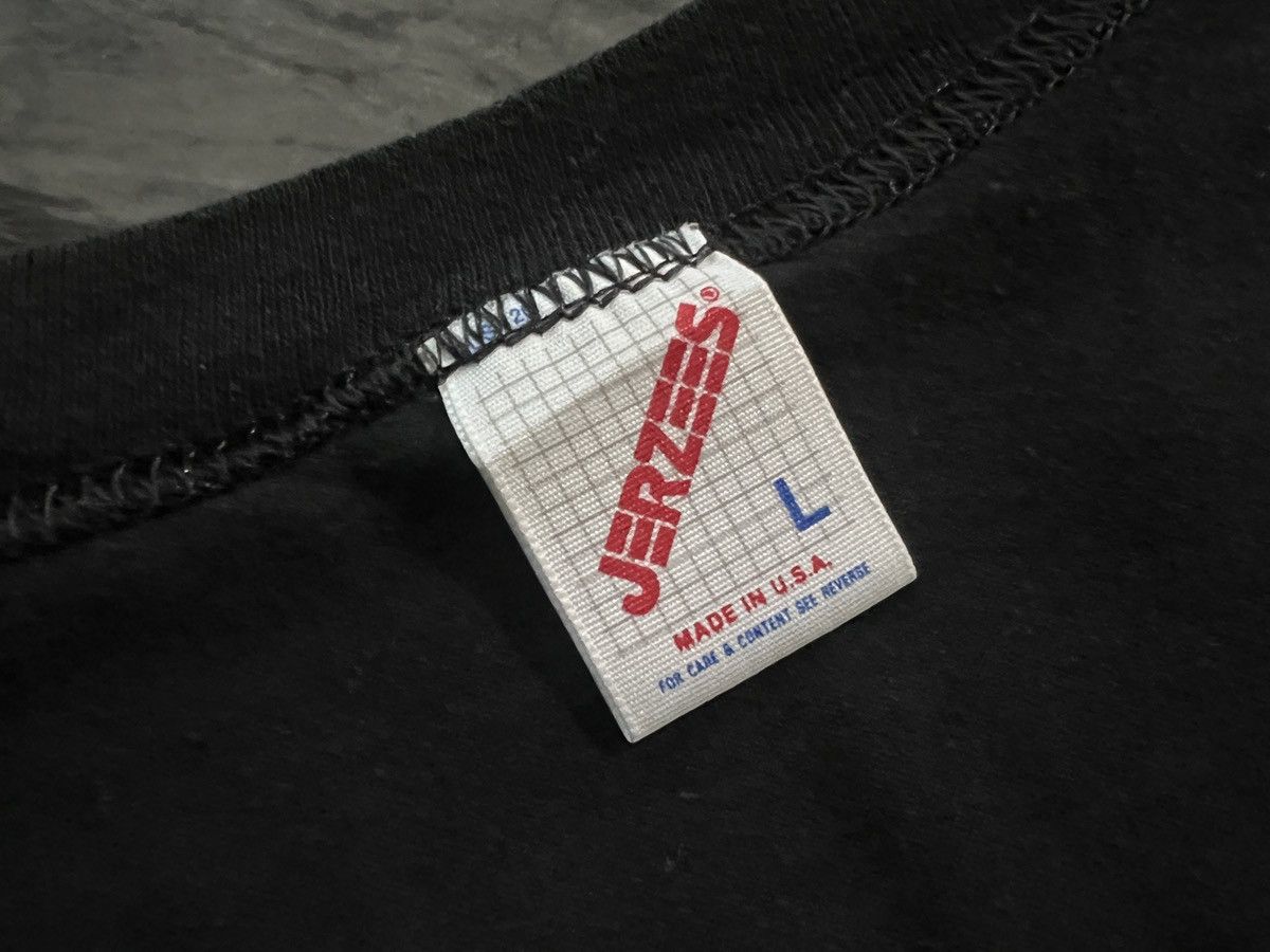 Vintage Vintage Screenstar : Vigiony Women Girl Size US L / EU 52-54 / 3 - 6 Thumbnail