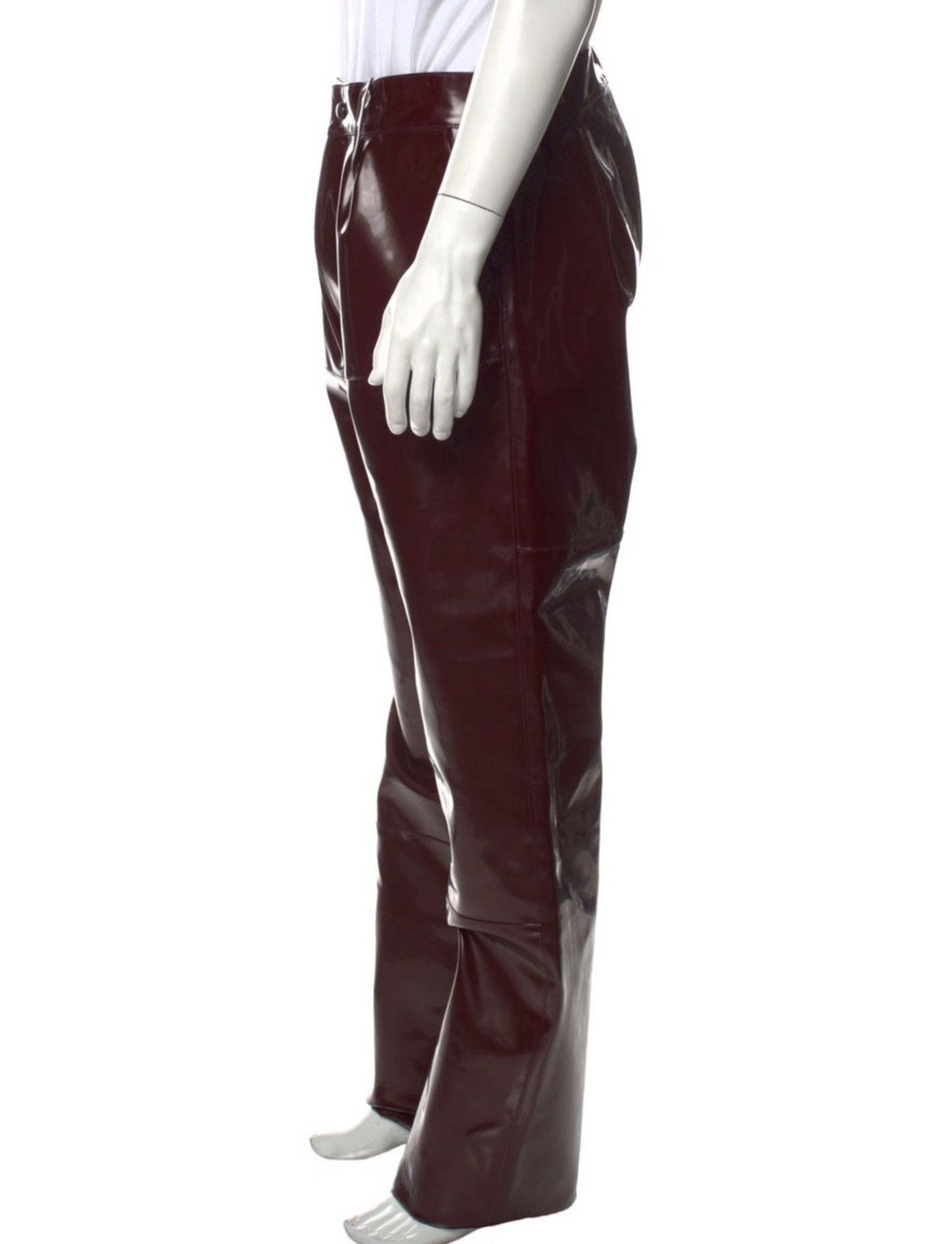 GmbH GmbH Runway Pants Size US 31 - 3 Thumbnail