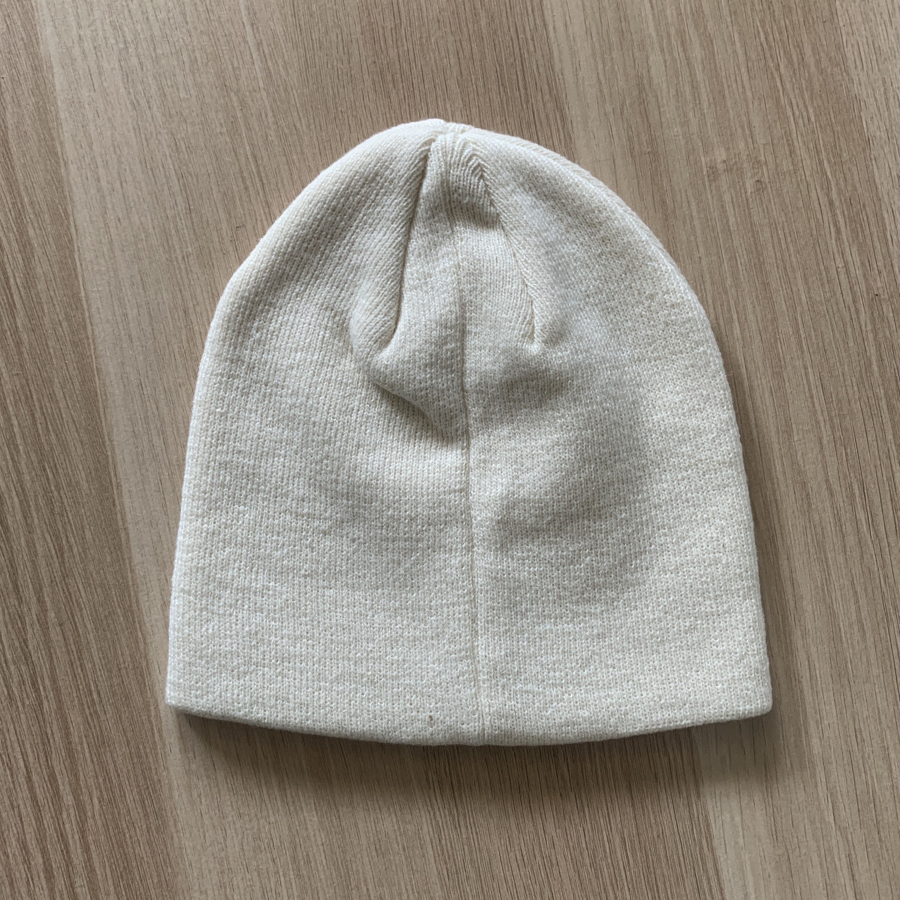 Stussy Stussy small ss link skullcap Size ONE SIZE - 3 Thumbnail