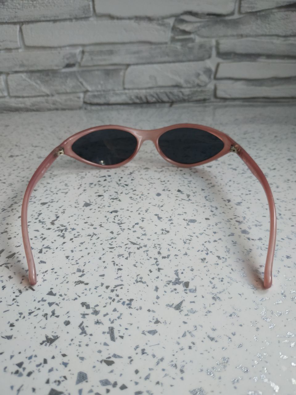 RayBan Vintage Ray Ban Sunglasses Size ONE SIZE - 7 Thumbnail