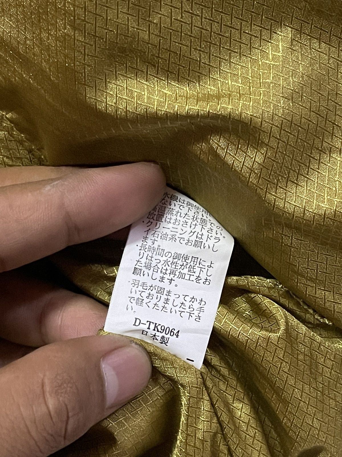 Vintage Vintage Carrera Ski Wear🔥🔥🔥 Size US XL / EU 56 / 4 - 11 Thumbnail