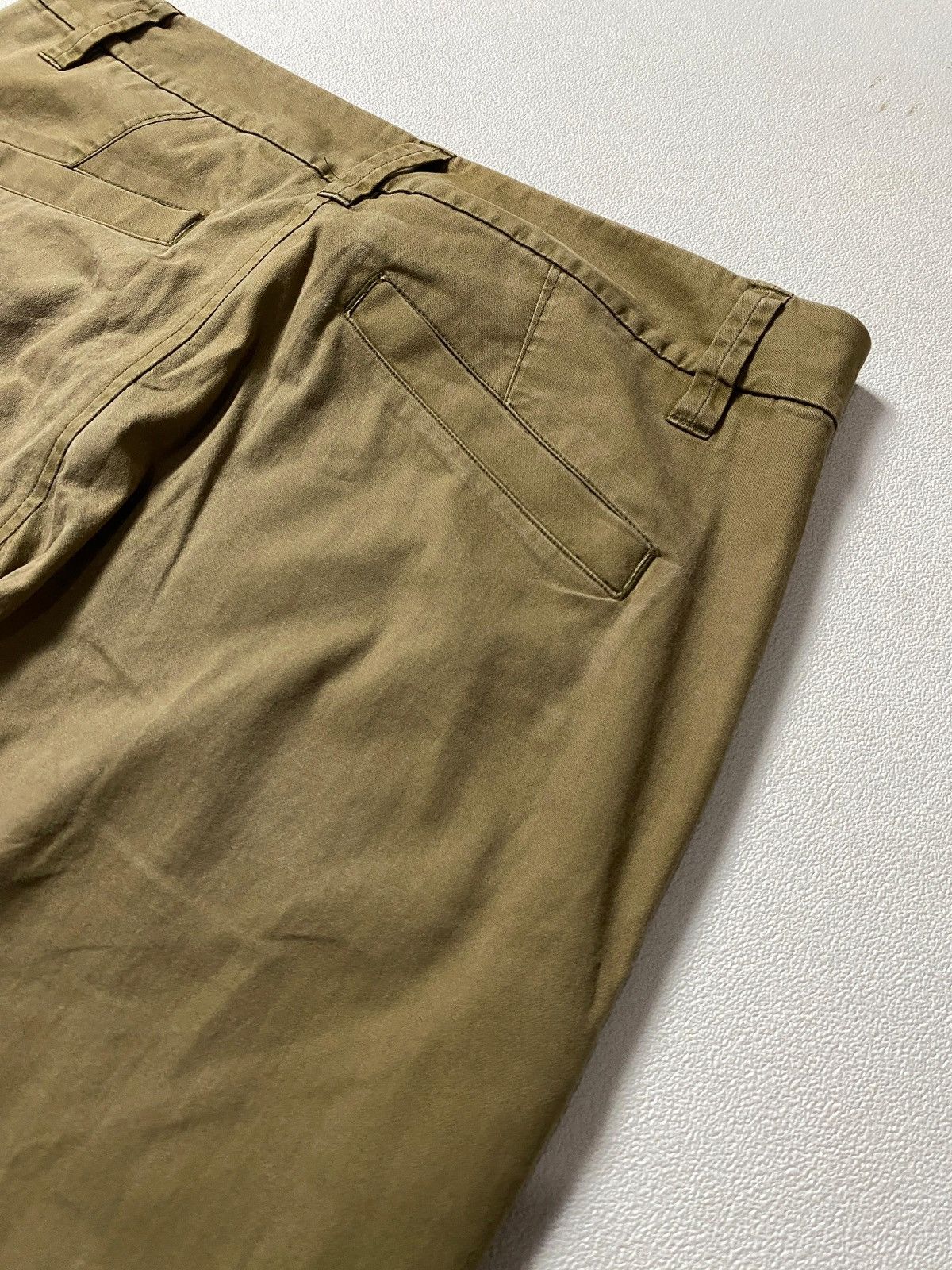 Arc'teryx ARCTERYX Size US 32 / EU 48 - 23 Thumbnail