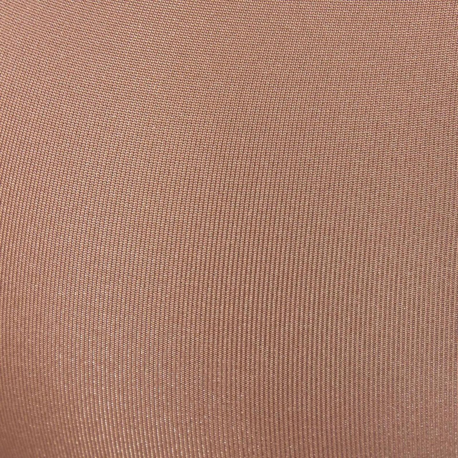 SKIMS SKIMS Nipple Push Up Bra in Sienna 44D Size ONE SIZE - 2 Thumbnail