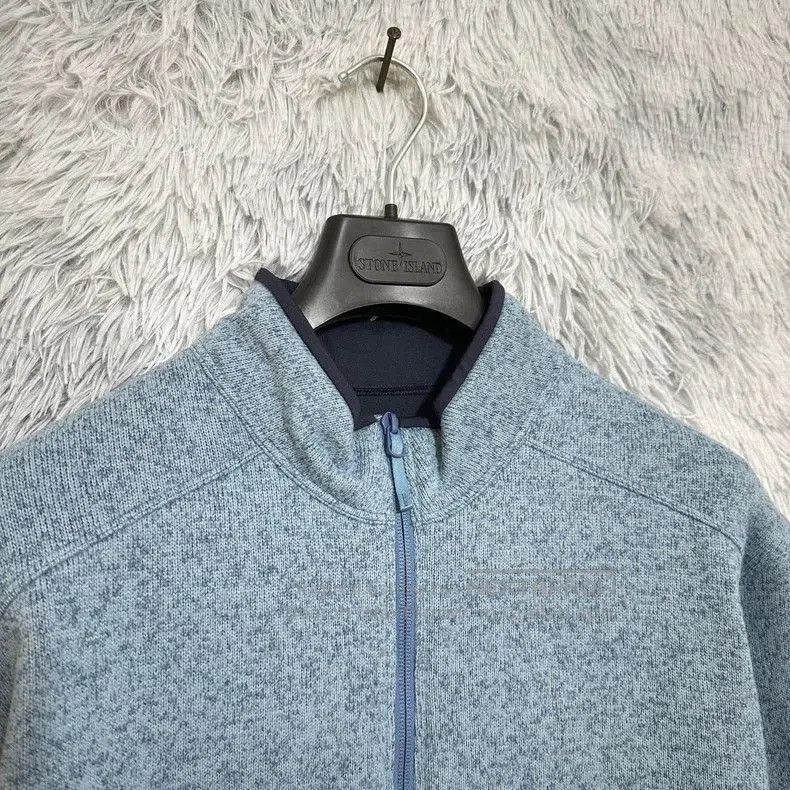 Arc'teryx Arc'teryx Covert Cardigan Jacket. Size US XL / EU 56 / 4 - 3 Thumbnail