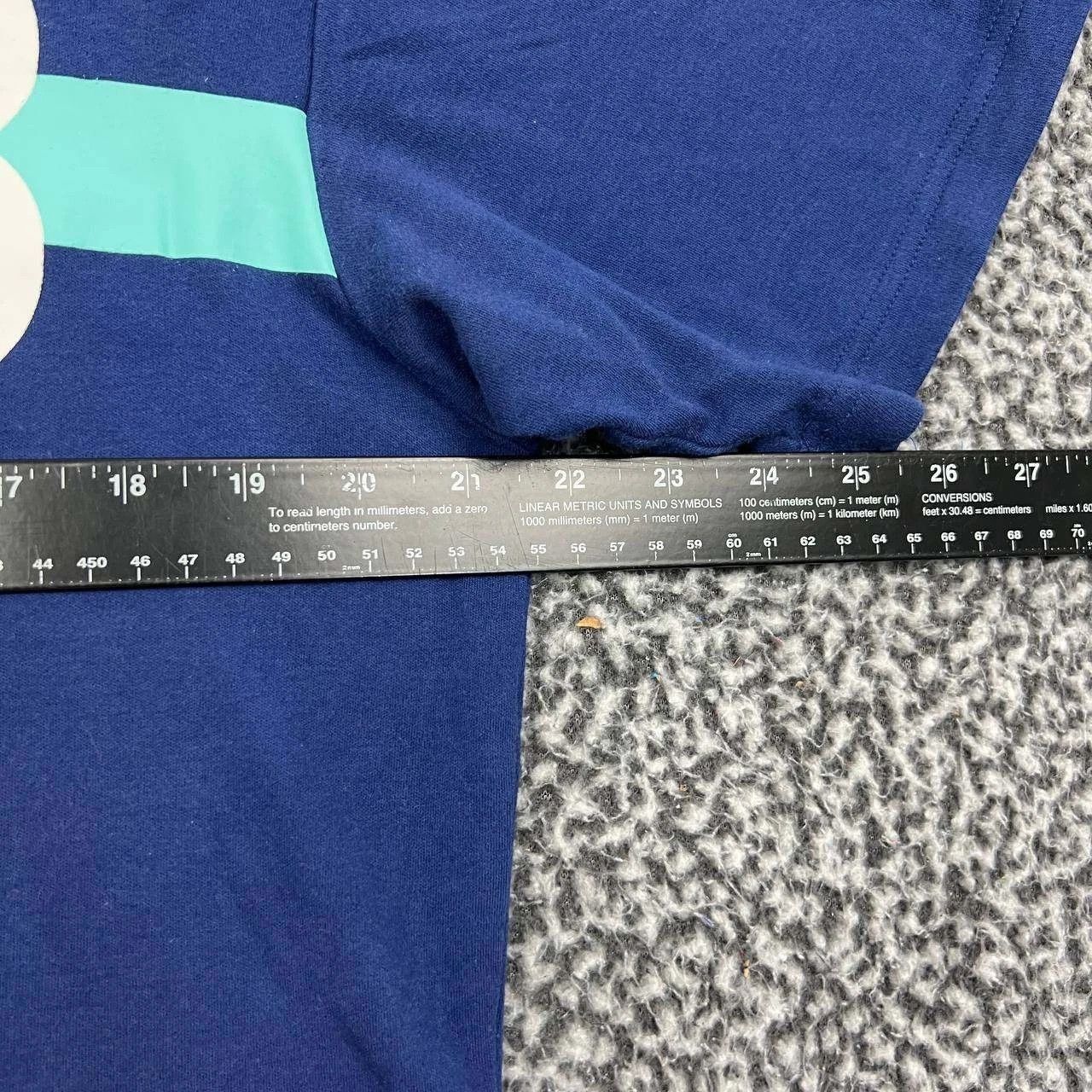 Diamond Supply Co. Diamond Supply Co. Shirt Men Short Sleeve Crew Neck L Size US L / EU 52-54 / 3 - 6 Thumbnail