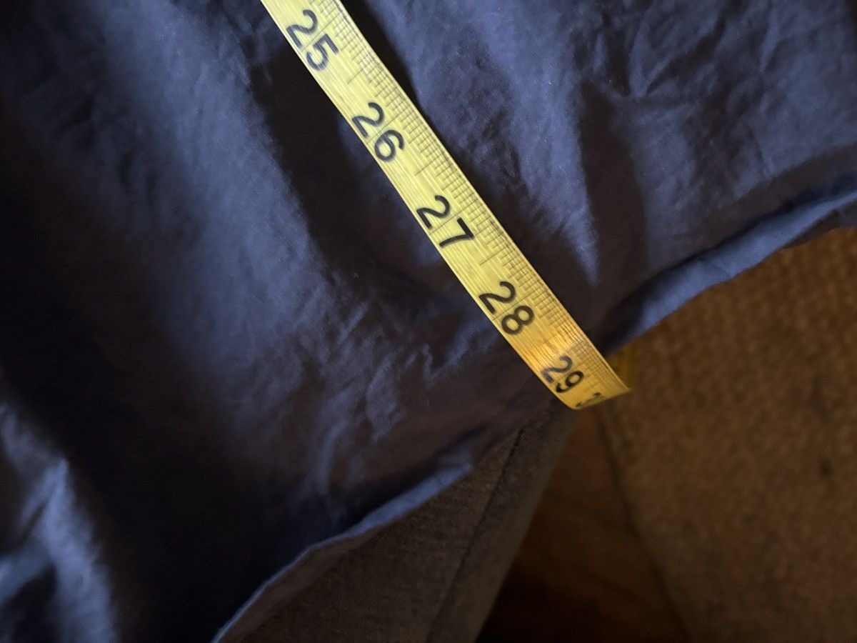 French Connection French Connection Camp Collar Shirt Size US S / EU 44-46 / 1 - 6 Thumbnail