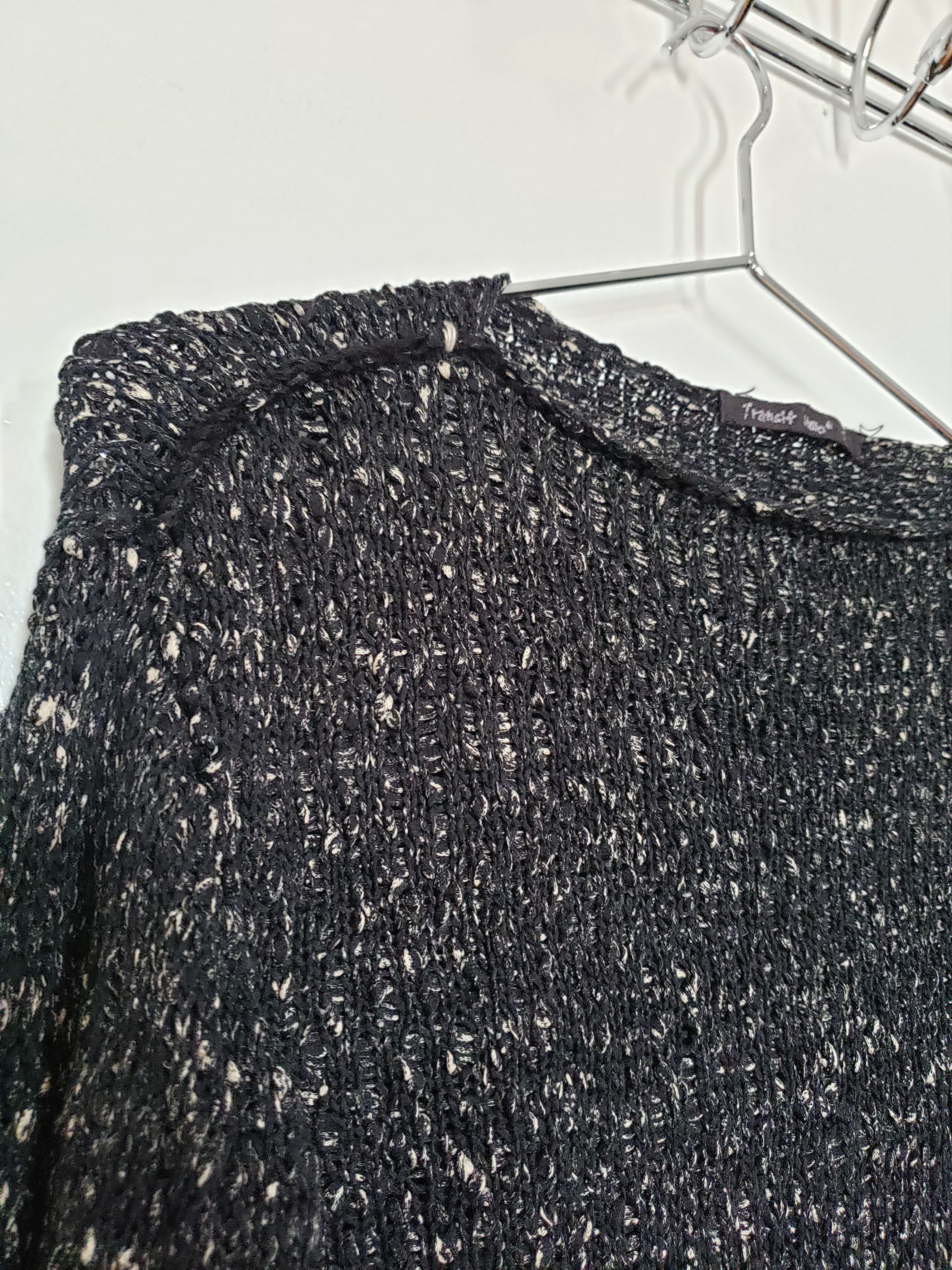 Transit Uomo Transit uomo sweater Size US M / EU 48-50 / 2 - 4 Thumbnail