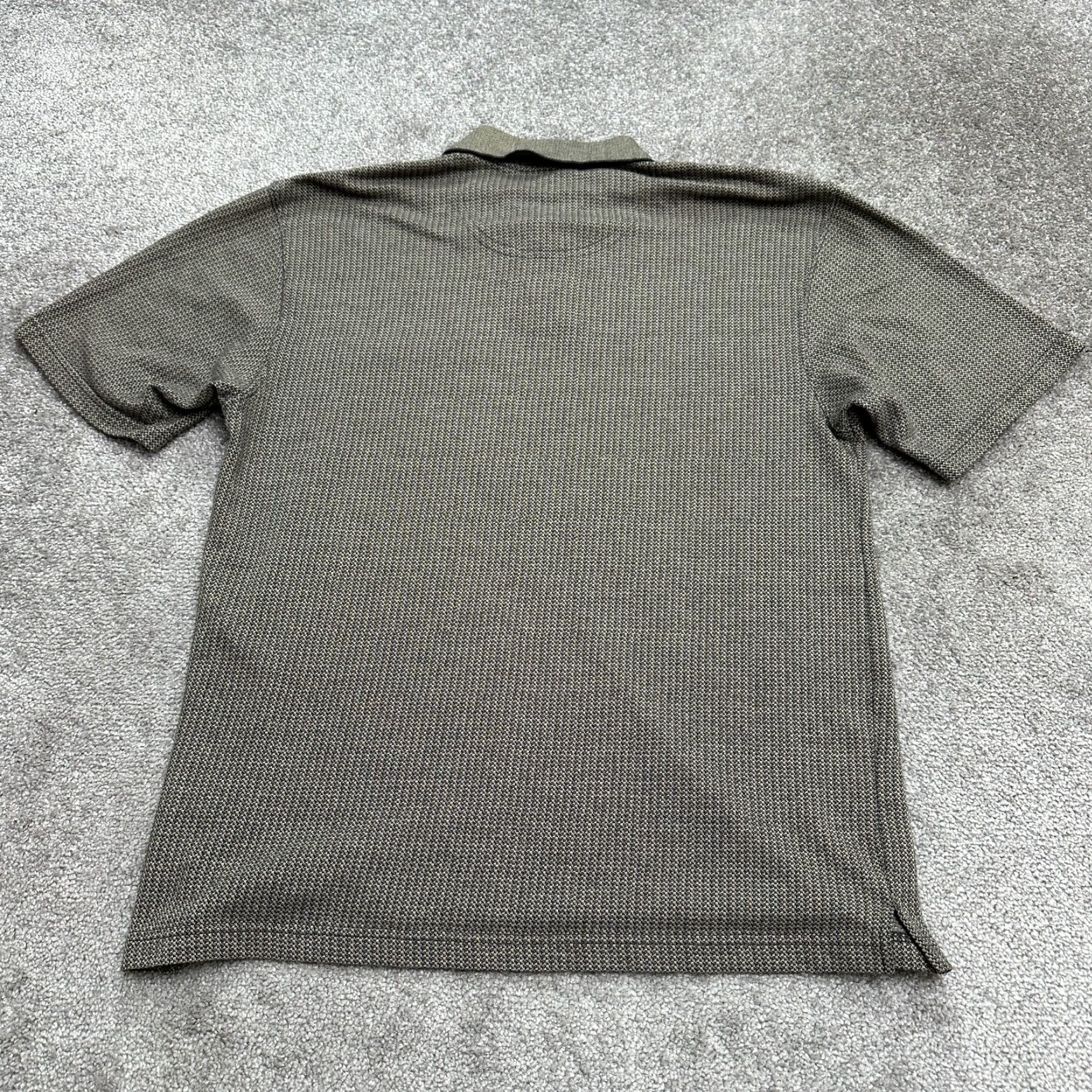 Van Heusen VINTAGE Size US L / EU 52-54 / 3 - 2 Thumbnail