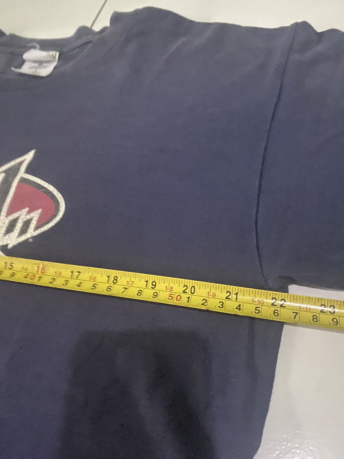 Band Tees Vintage 90s 311 Transistor Shirt Size US XL / EU 56 / 4 - 6 Thumbnail