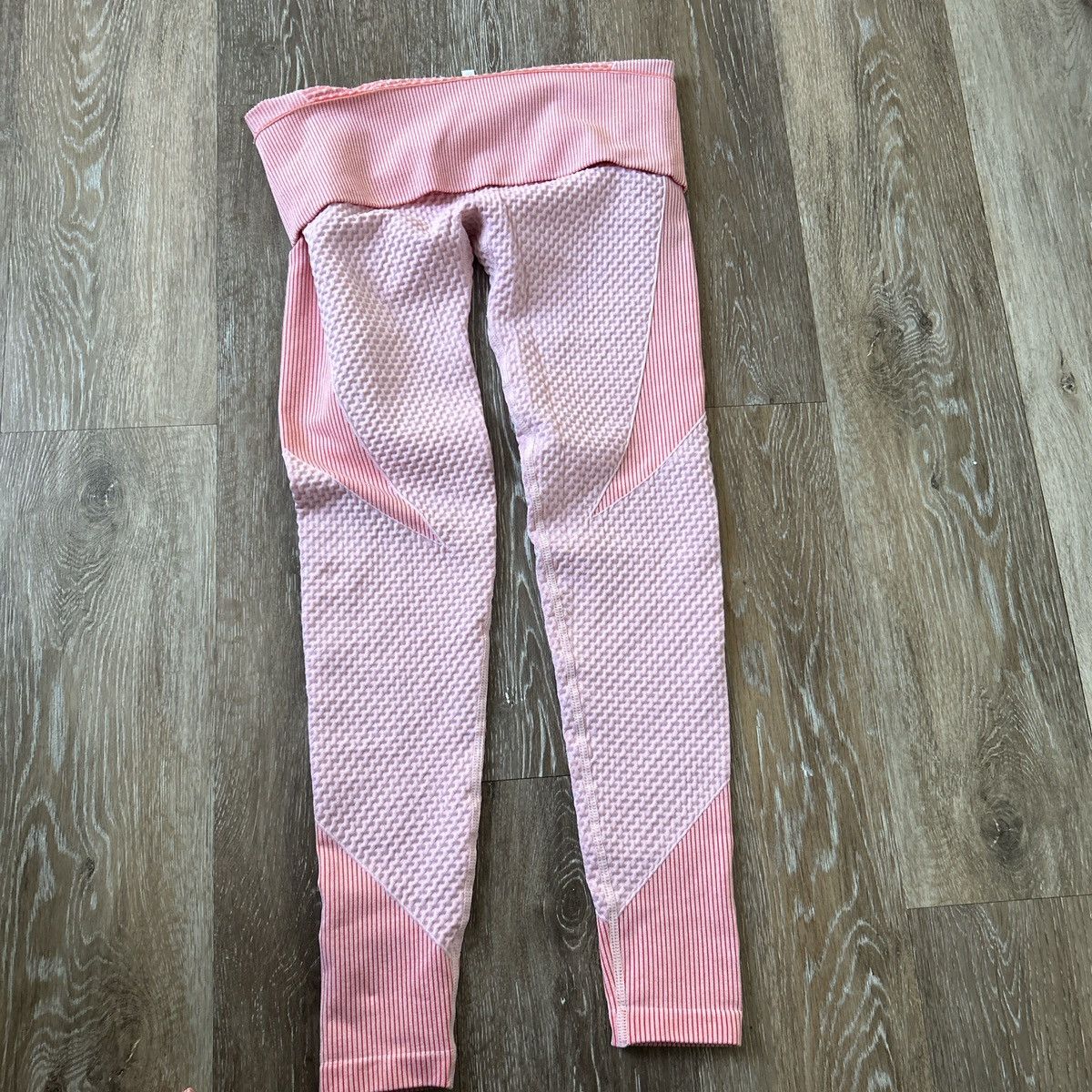 Other 2 piece set Size 27" / US 4 / IT 40 - 6 Thumbnail