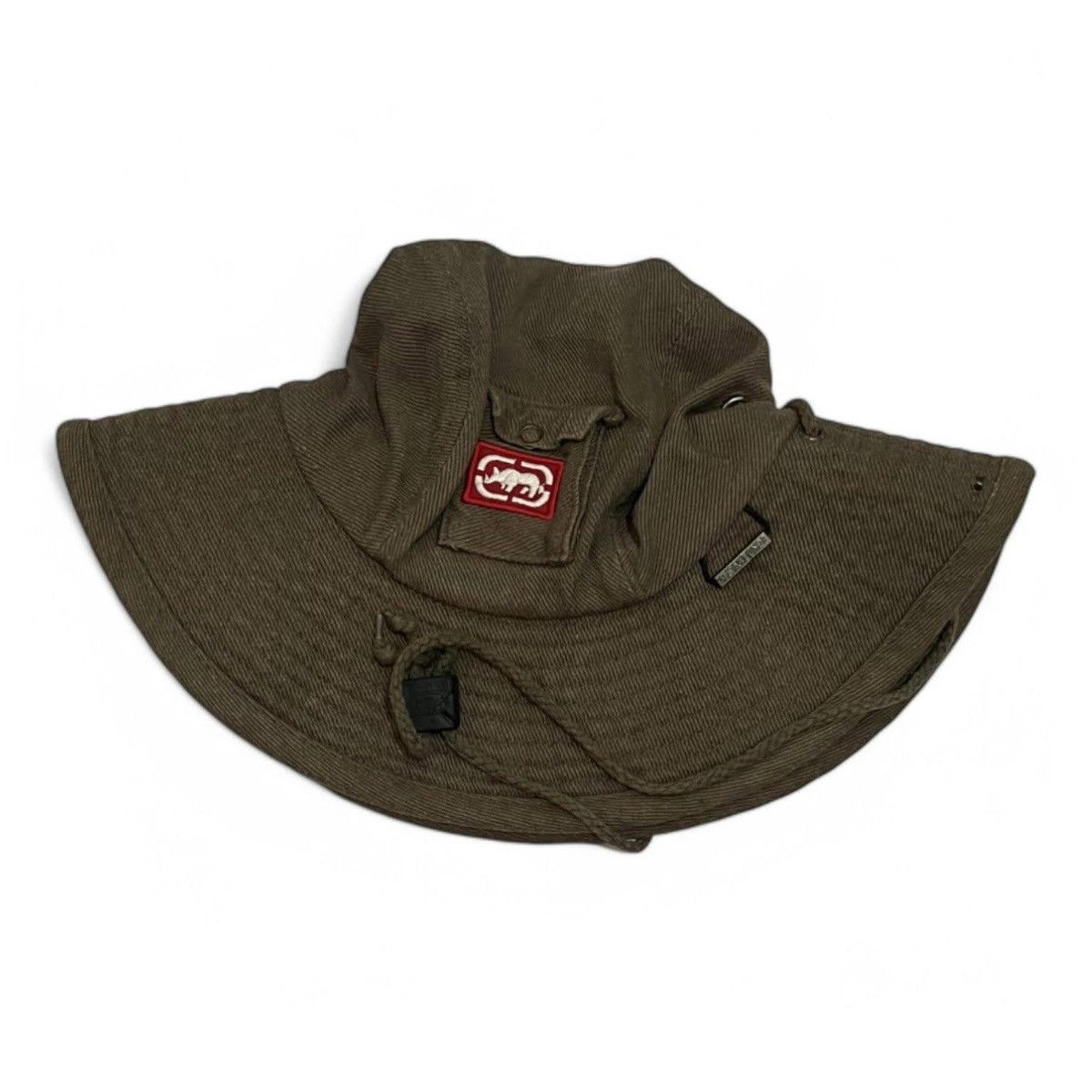 Ecko Unltd. Ecko unlimited junglehat Size ONE SIZE - 5 Thumbnail