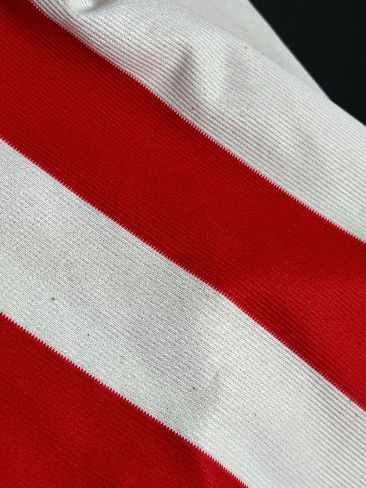 Diadora Sunderland 04/05 Home Football Jersey Size US XL / EU 56 / 4 - 7 Thumbnail