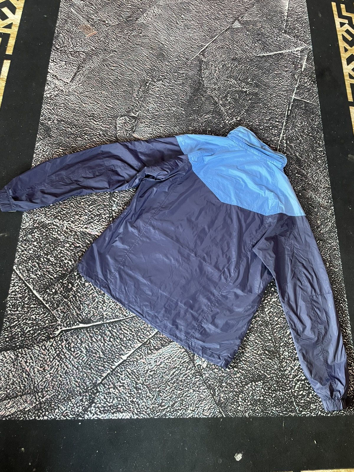 BEANPOLE Beanpole Windbreaker Size US M / EU 48-50 / 2 - 4 Thumbnail
