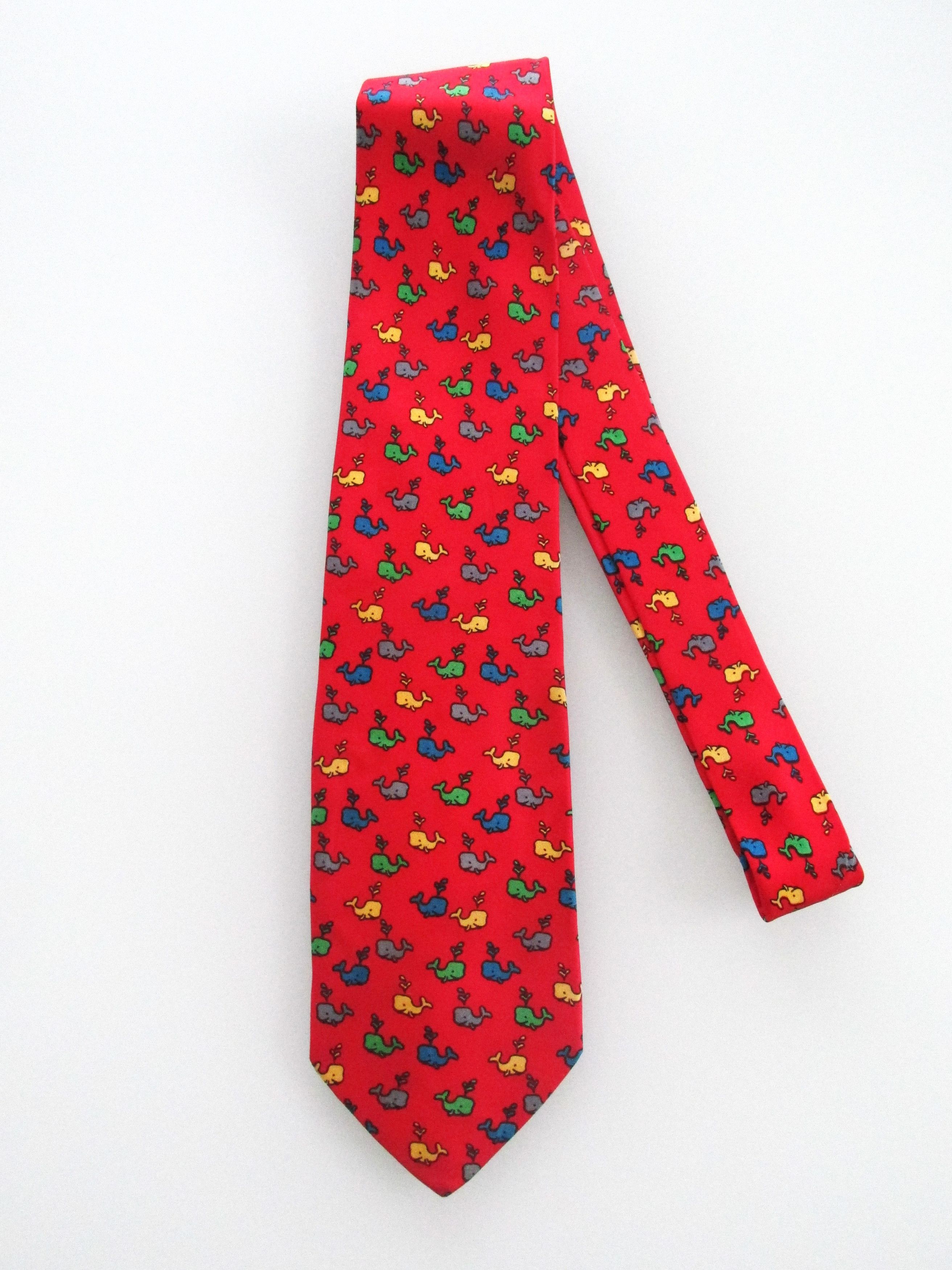 Other Giober Men's Silk Tie Size ONE SIZE - 1 Thumbnail