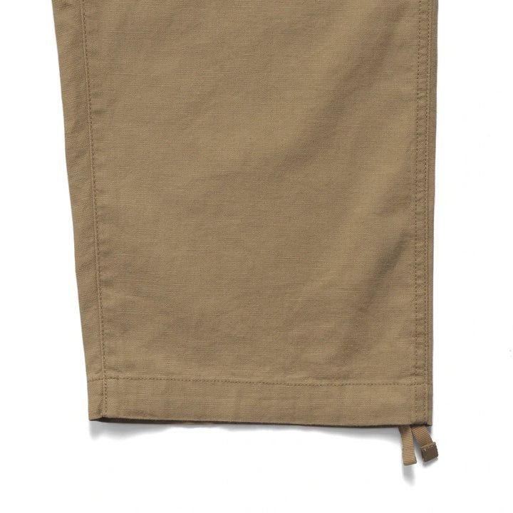 Malbon Malbon Dockers X Malbon Overall Size S Size US 27 - 5 Thumbnail