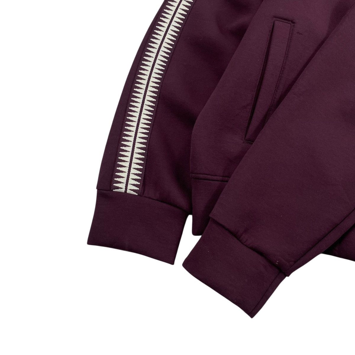 GU × Undercover UNDERCOVER x GU Size US S / EU 44-46 / 1 - 13 Thumbnail