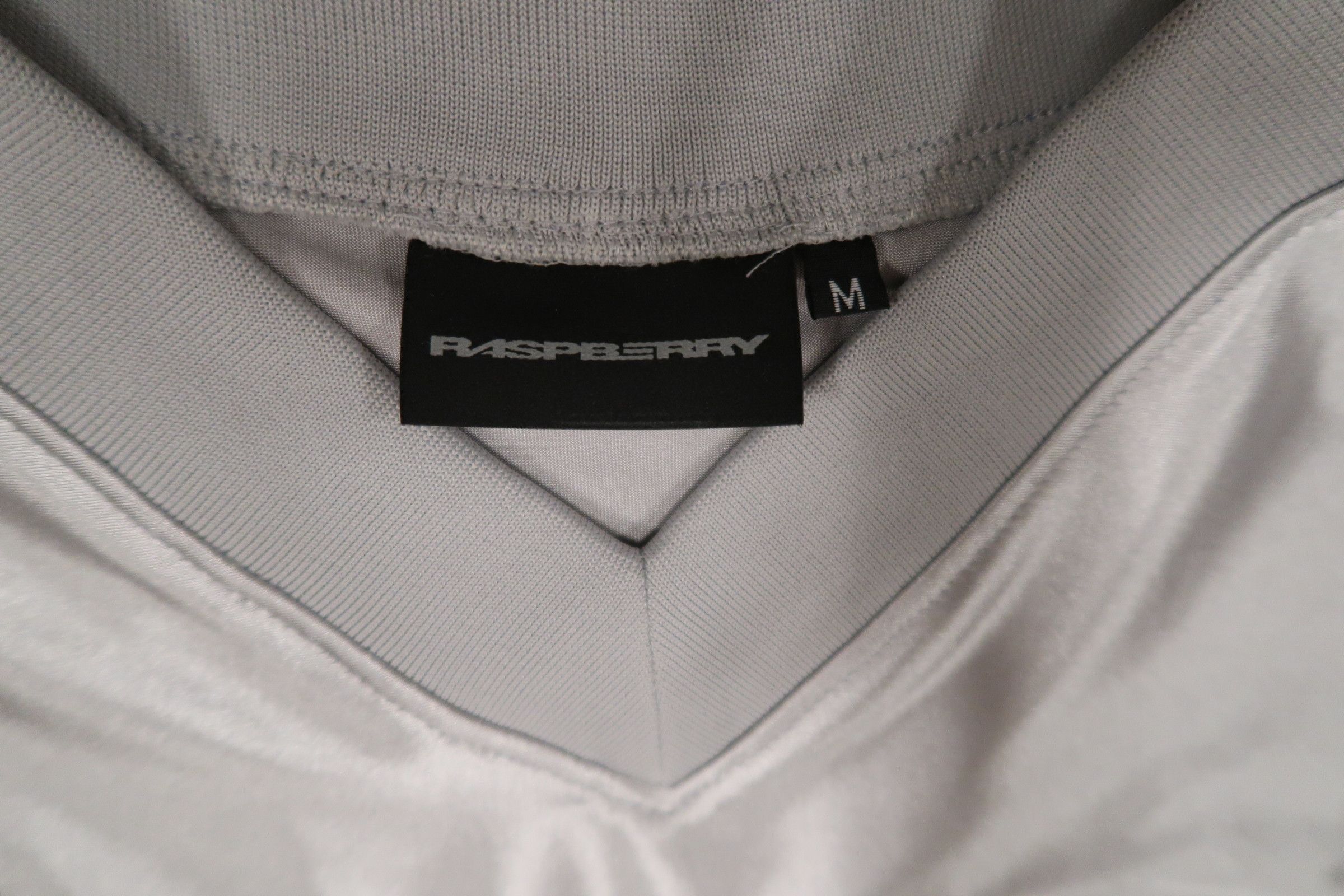 The GV Gallery GV Gallery Sisco Jersey Size US M / EU 48-50 / 2 - 6 Thumbnail