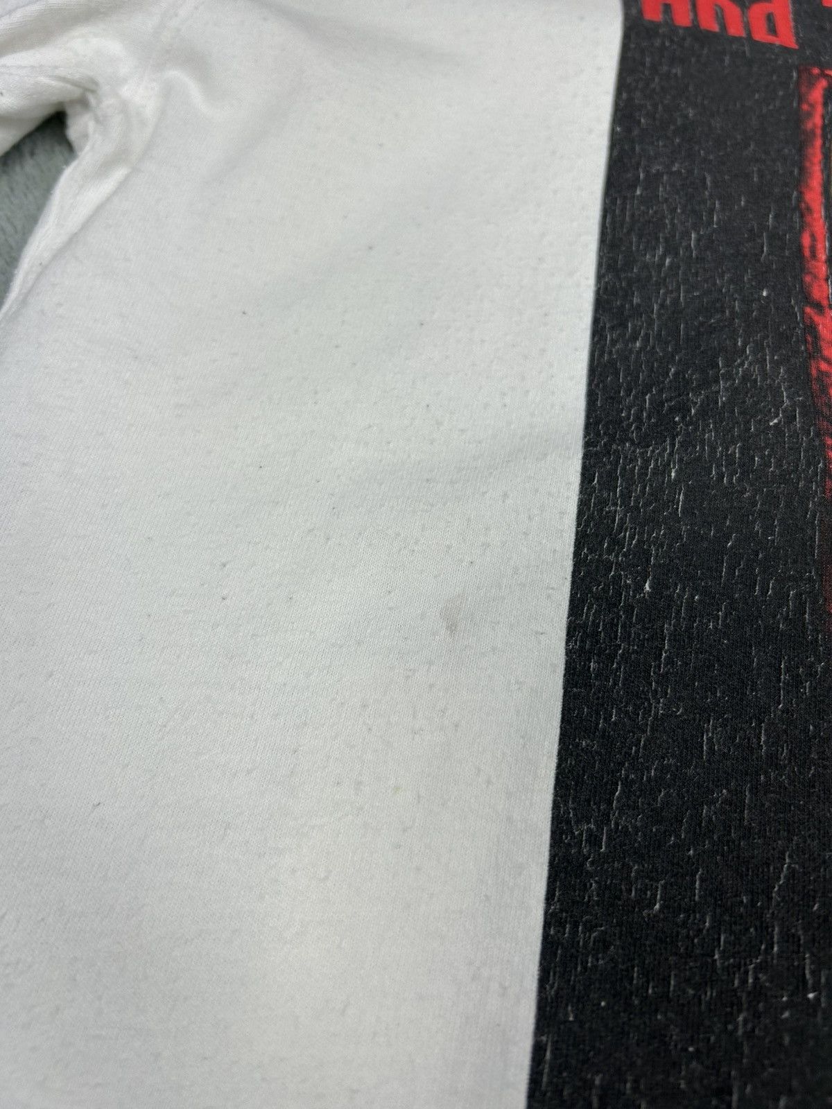 Ih Nom Uh Nit Ih Nom Uh Nit David Bowie Size US L / EU 52-54 / 3 - 4 Thumbnail