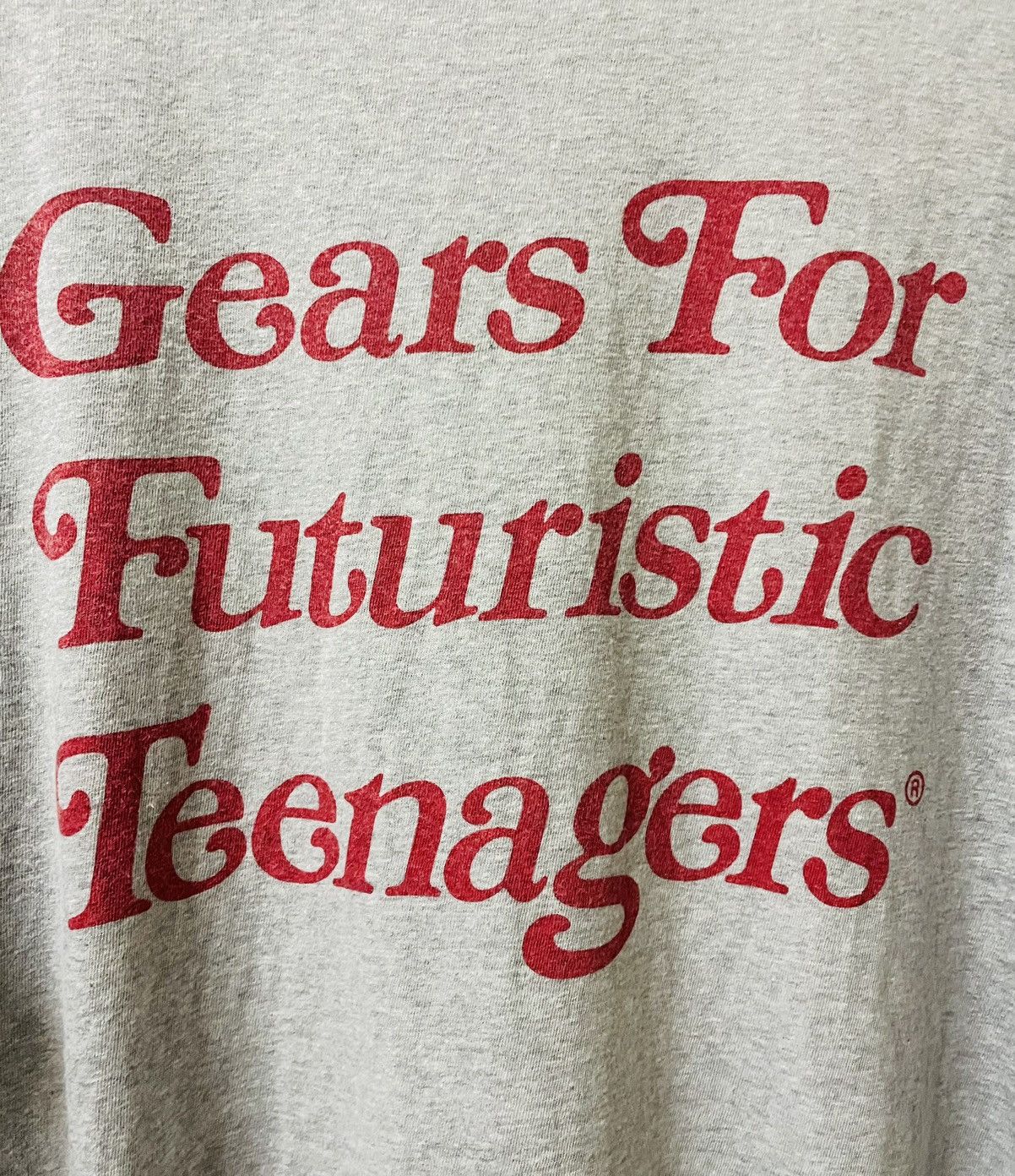 Human Made HUMAN MADE LONG SLEEVE SHIRTS Size US XL / EU 56 / 4 - 10 Thumbnail