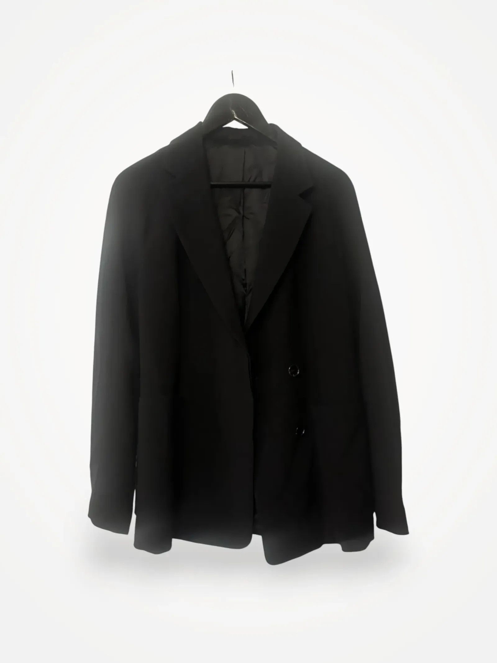 Filippa K Filippa K Blazer Size XS / US 0-2 / IT 36-38 - 1 Thumbnail