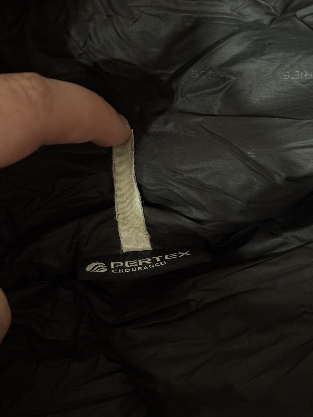 The North Face The North Face Summit Series 800 Down Jacket Size US XXL / EU 58 / 5 - 8 Thumbnail