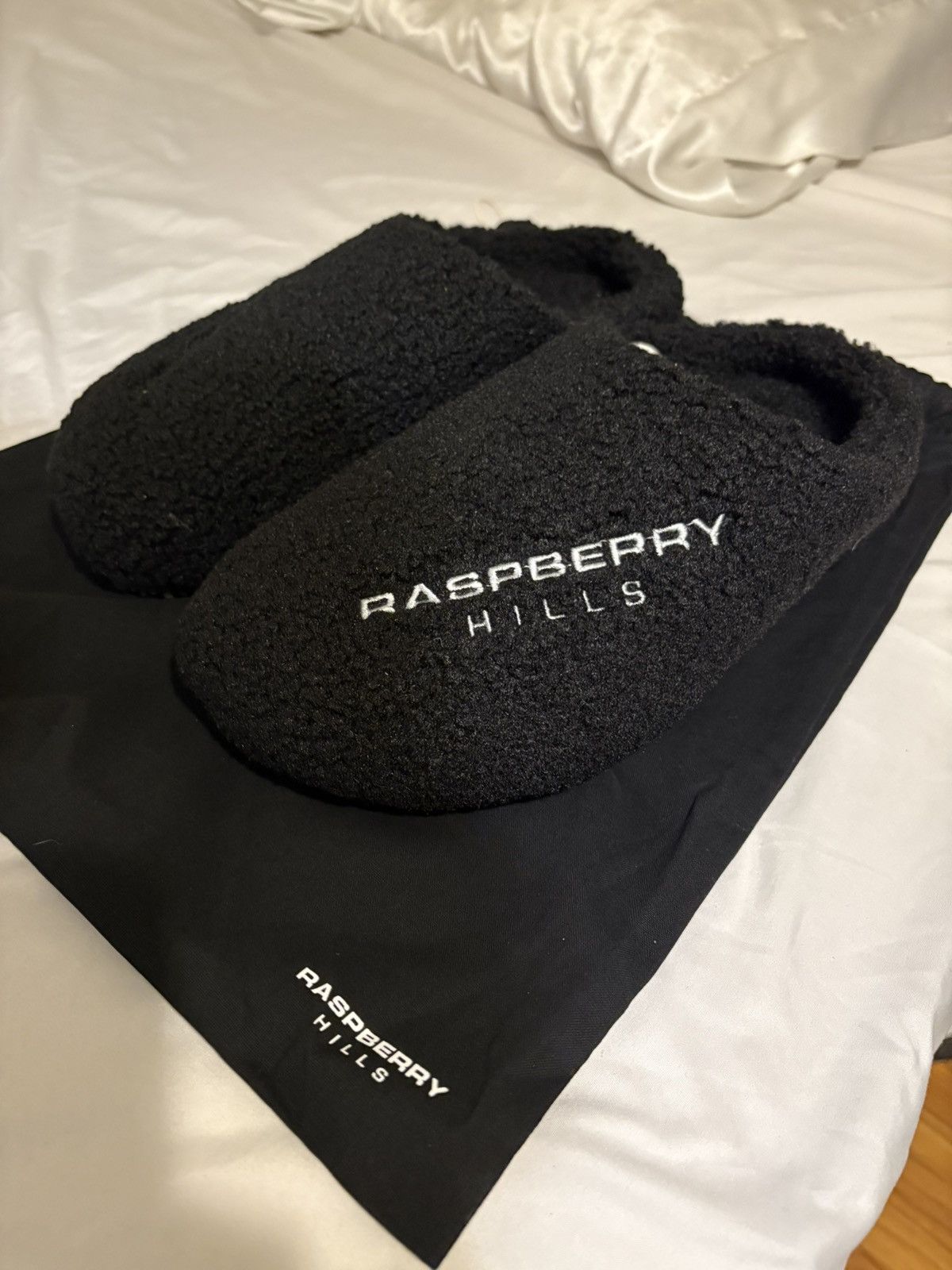 The GV Gallery Stacy from the wood slides Size US 9 / EU 42 - 2 Thumbnail