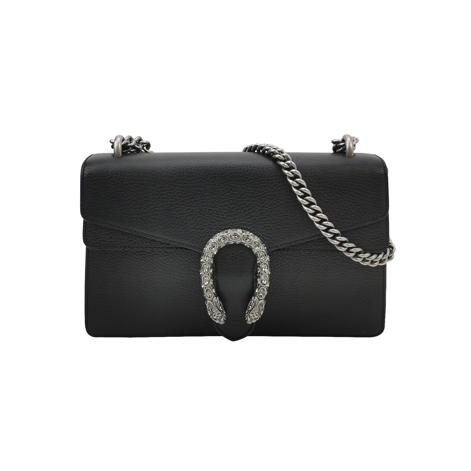 Gucci Gucci Women os Shoulder Bags Size ONE SIZE - 1 Thumbnail