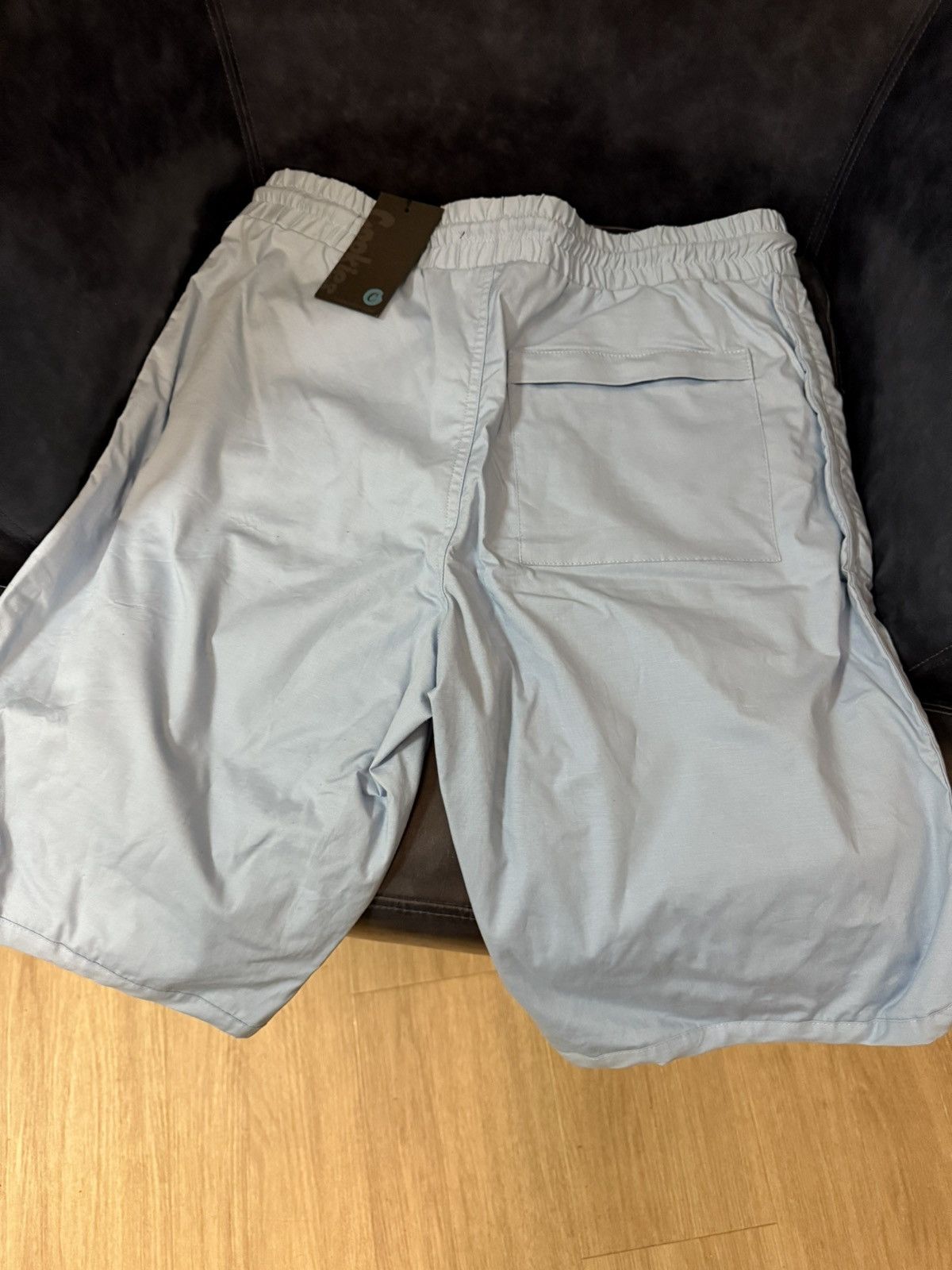 Cookies Cookies Shorts Size US 32 / EU 48 - 3 Thumbnail